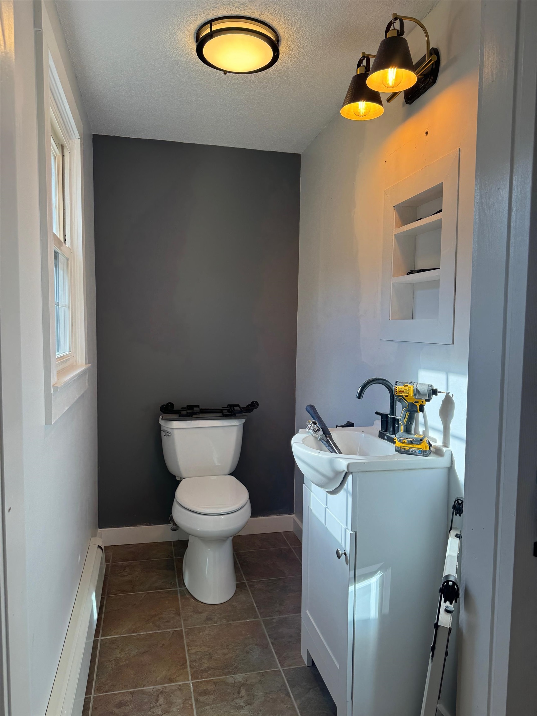 43 Salmon Falls Road Rochester, NH 03868 - Photo 15 of 38 Gallery Image 15