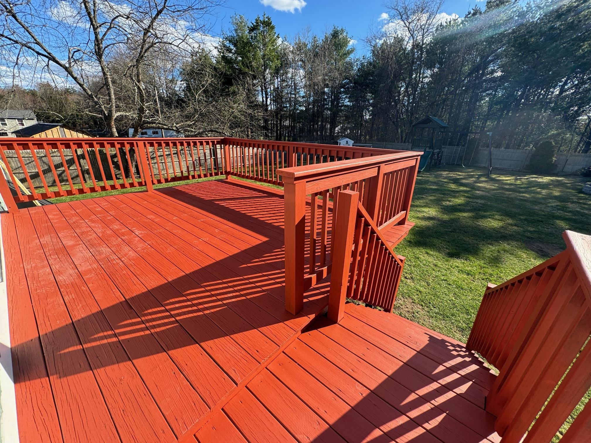 43 Salmon Falls Road Rochester, NH 03868 - Photo 29 of 38 Gallery Image 29
