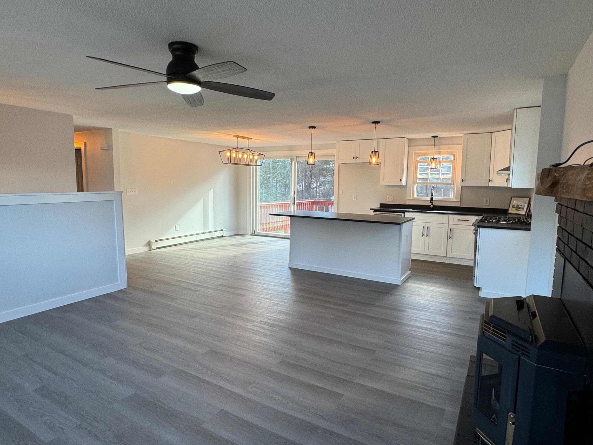 43 Salmon Falls Road Rochester, NH 03868 - Photo 3 of 38 Gallery Image 3