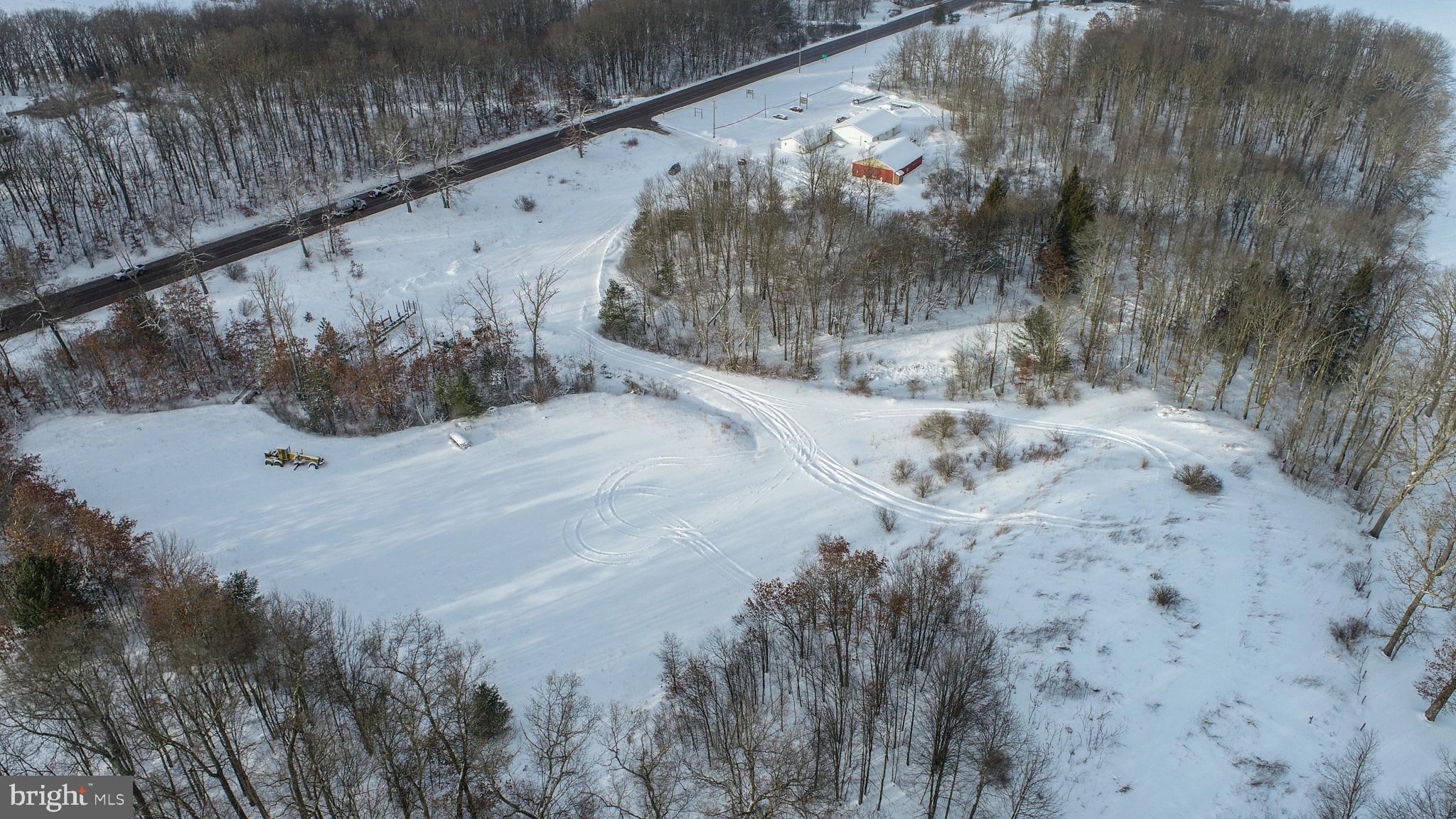 26 Green Brier Road Oakland, MD 21550 - Photo 13 of 19