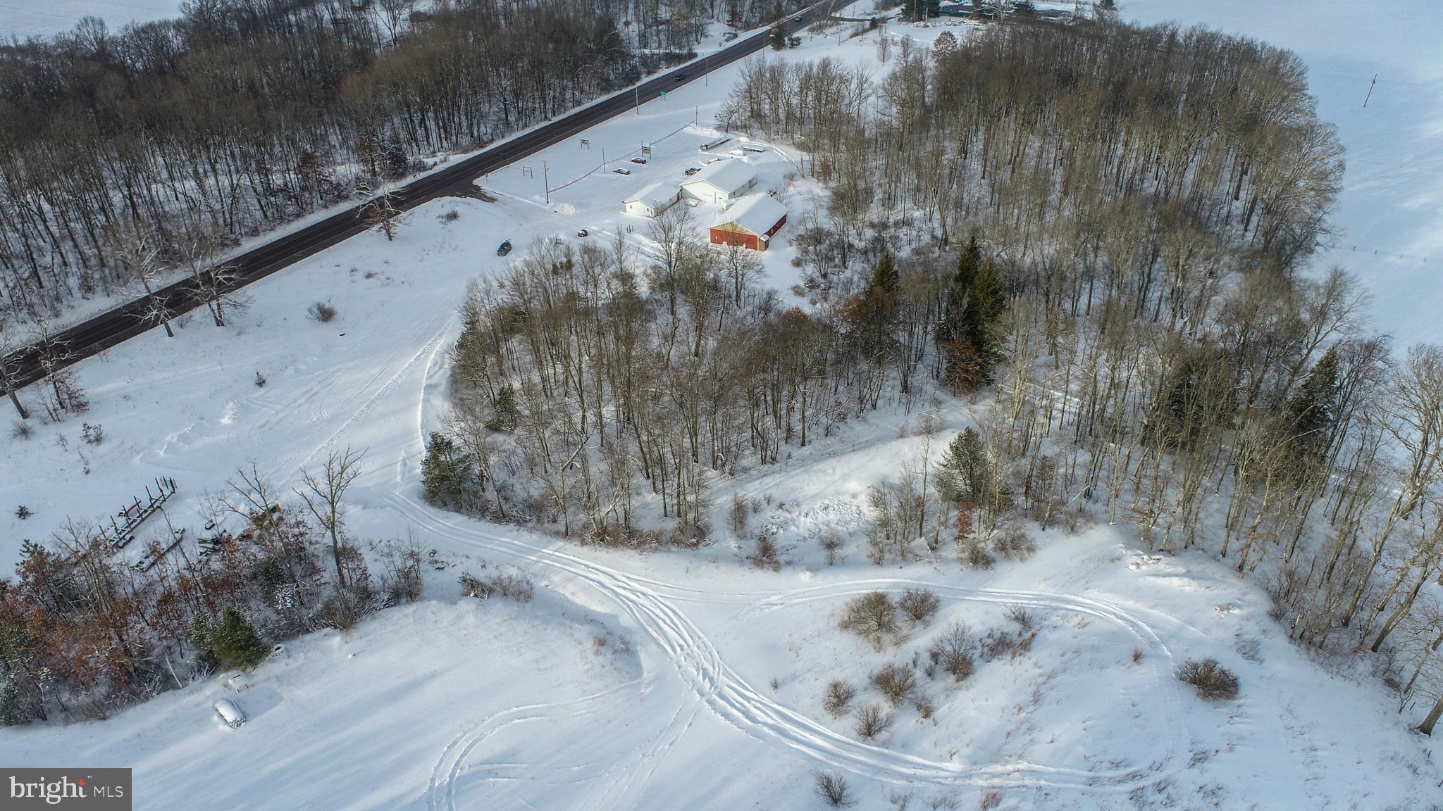 26 Green Brier Road Oakland, MD 21550 - Photo 15 of 19