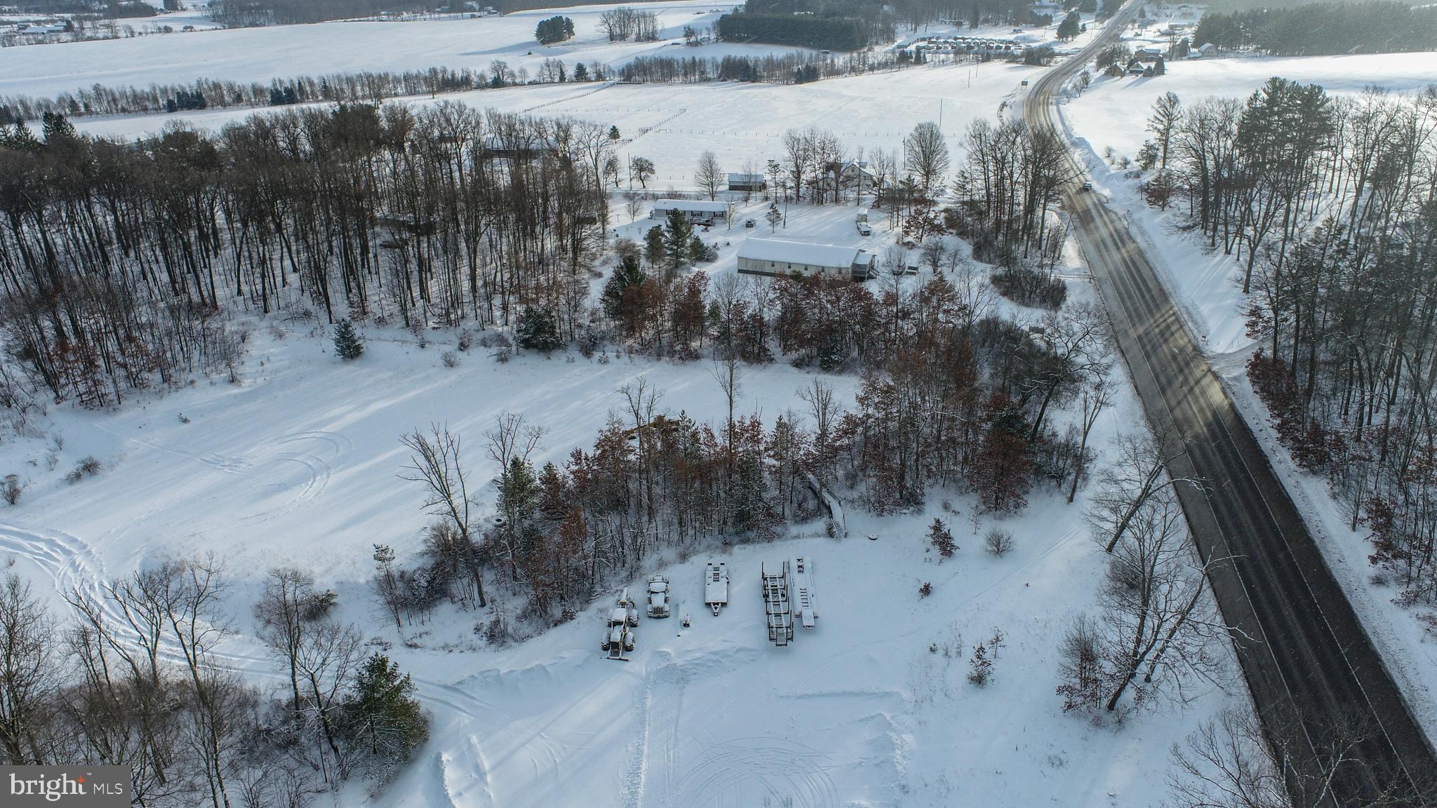 26 Green Brier Road Oakland, MD 21550 - Photo 19 of 19