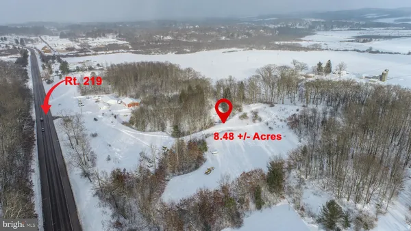 a view of water heater