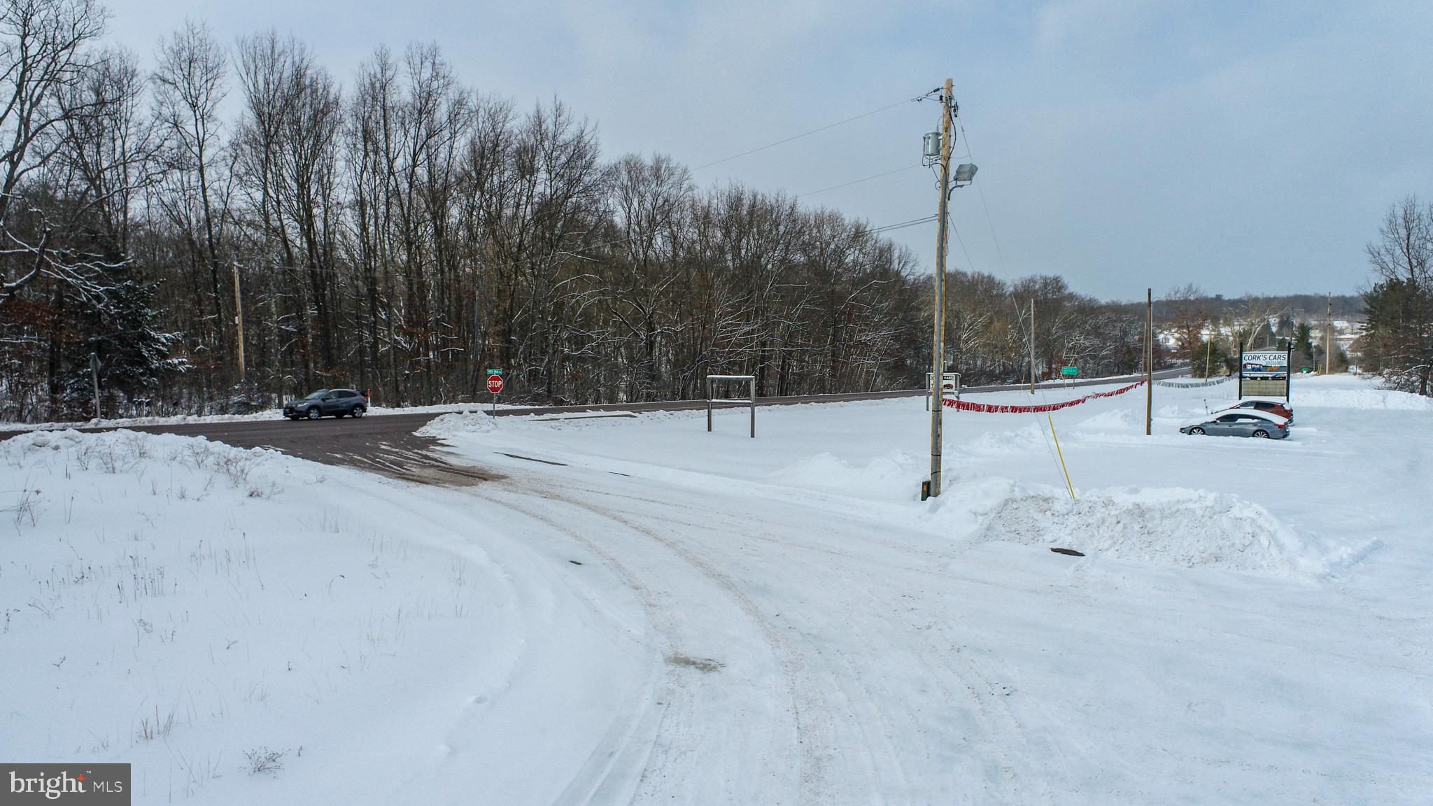 26 Green Brier Road Oakland, MD 21550 - Photo 5 of 19