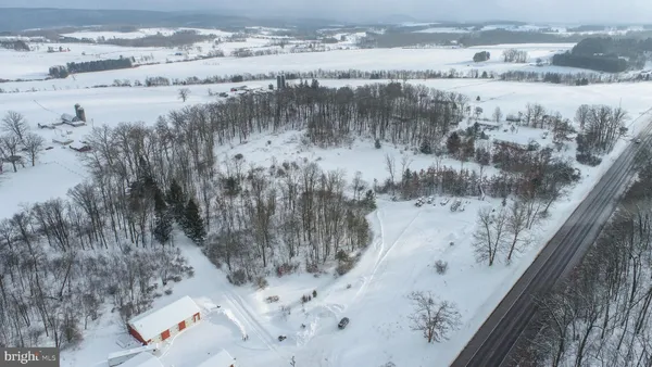 a view of ocean view