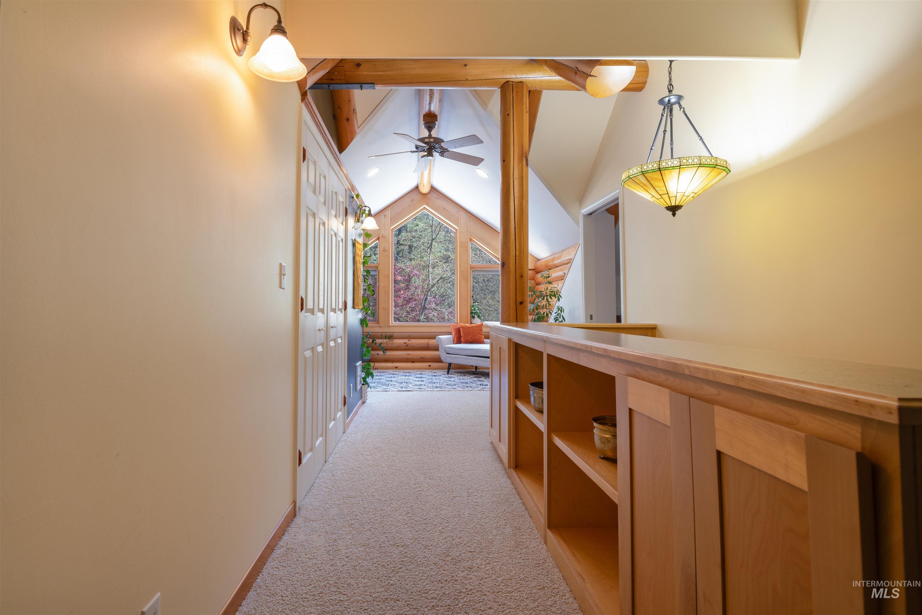 117 Suttler Creek Road Kooskia, ID 83539 - Photo 12 of 20