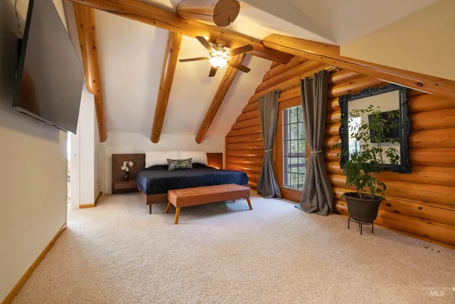 $999,999 | 117 Suttler Creek Road, Kooskia, ID 83539