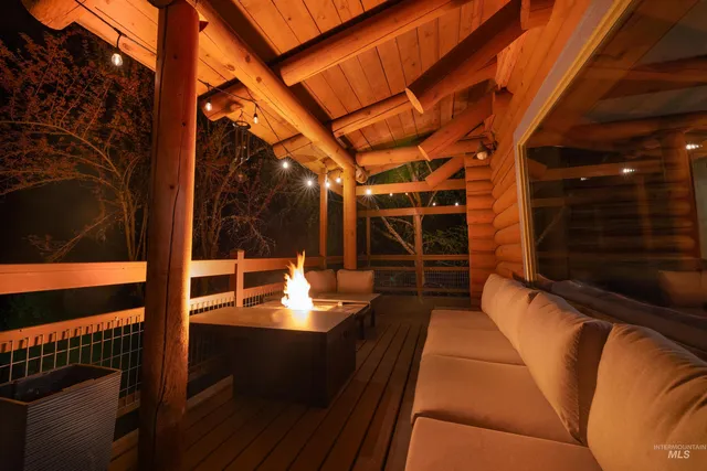 $999,999 | 117 Suttler Creek Road, Kooskia, ID 83539