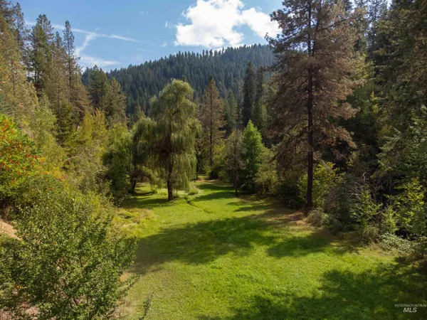 $999,999 | 117 Suttler Creek Road, Kooskia, ID 83539