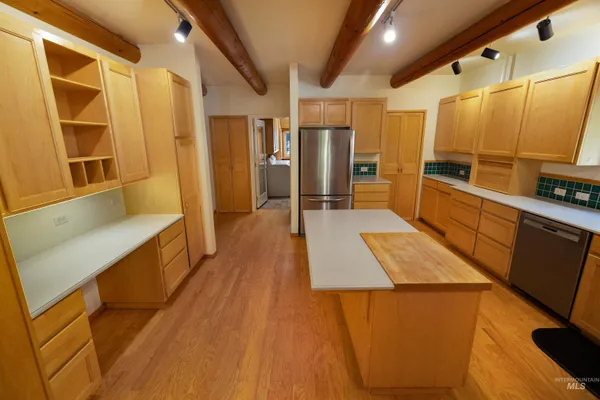 $999,999 | 117 Suttler Creek Road, Kooskia, ID 83539