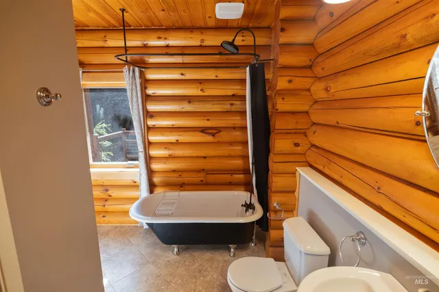 $999,999 | 117 Suttler Creek Road, Kooskia, ID 83539