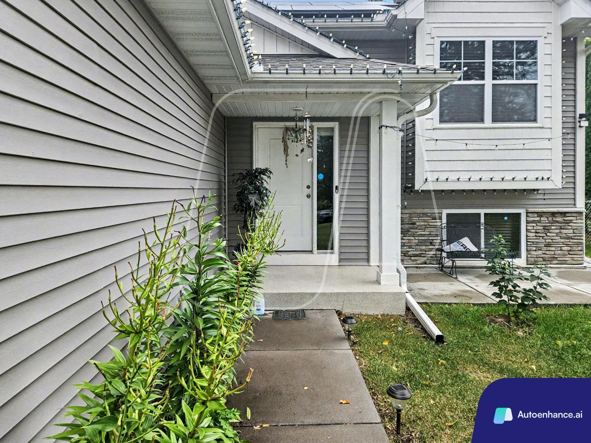 18150 County Street Dayton, MN 55327 - Photo 19 of 20