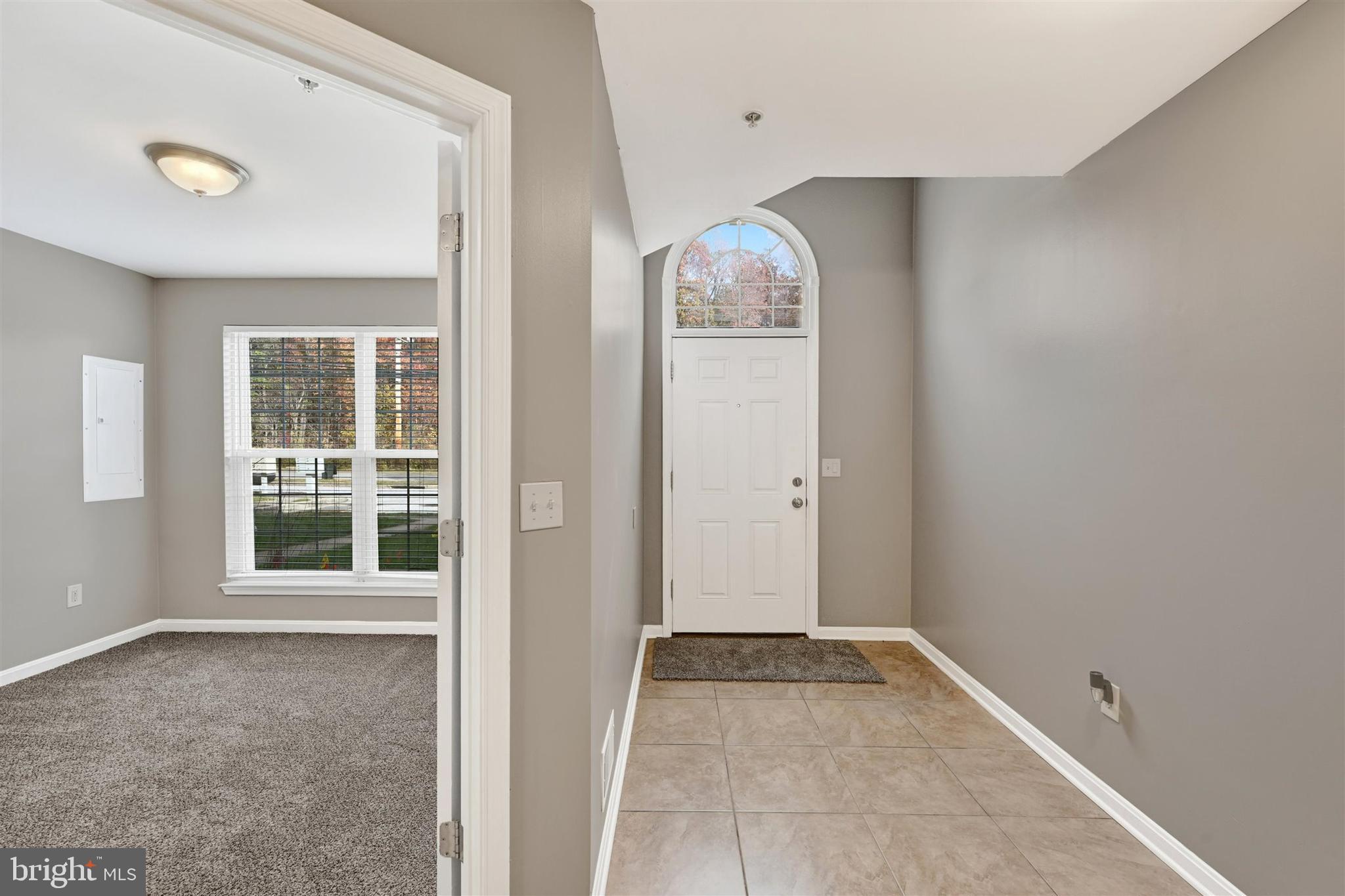 21 Springtide Court Middle River, MD 21220 - Photo 4 of 28