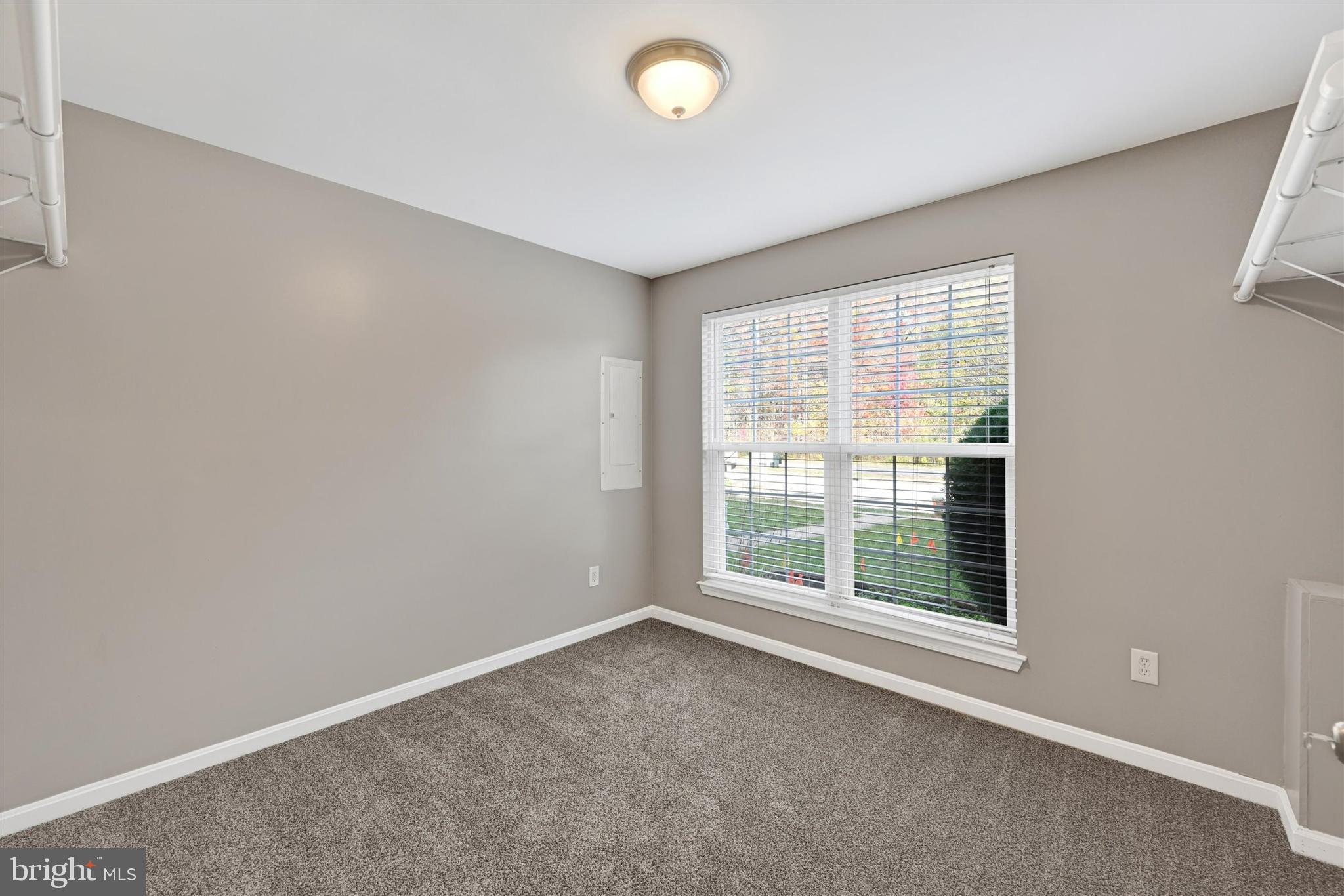 21 Springtide Court Middle River, MD 21220 - Photo 5 of 28