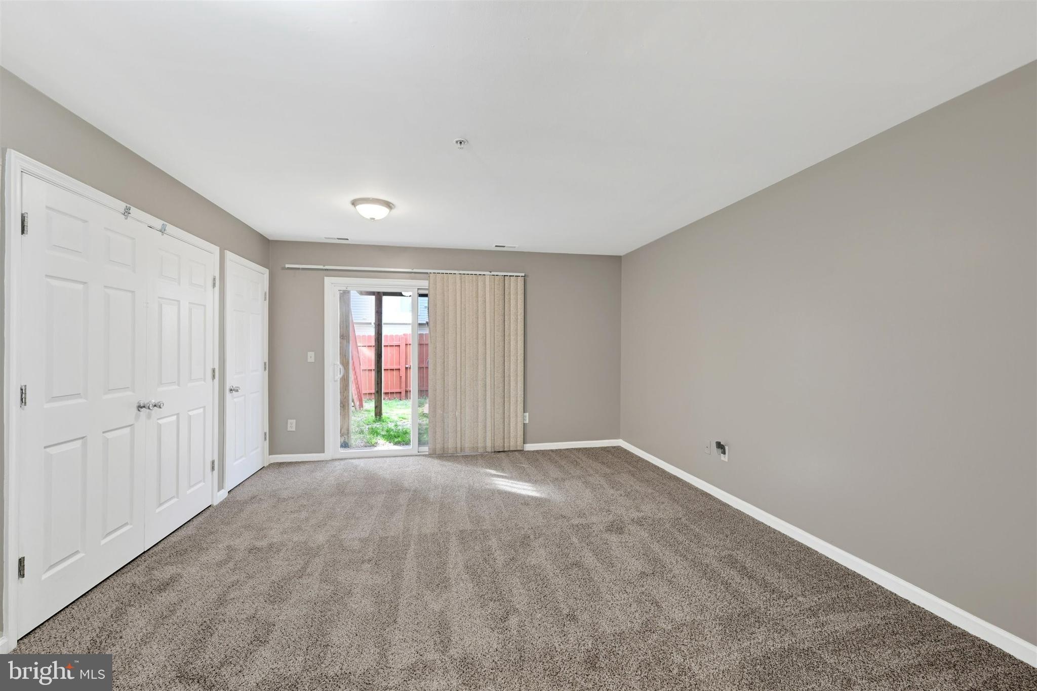 21 Springtide Court Middle River, MD 21220 - Photo 6 of 28