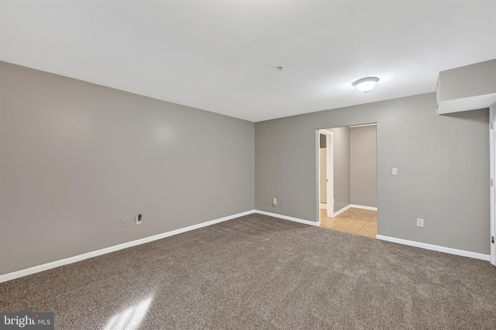 21 Springtide Court Middle River, MD 21220 - Photo 7 of 28