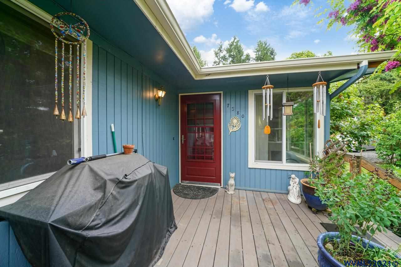 7370 Bates Road South Salem, OR 97306 - Photo 6 of 26