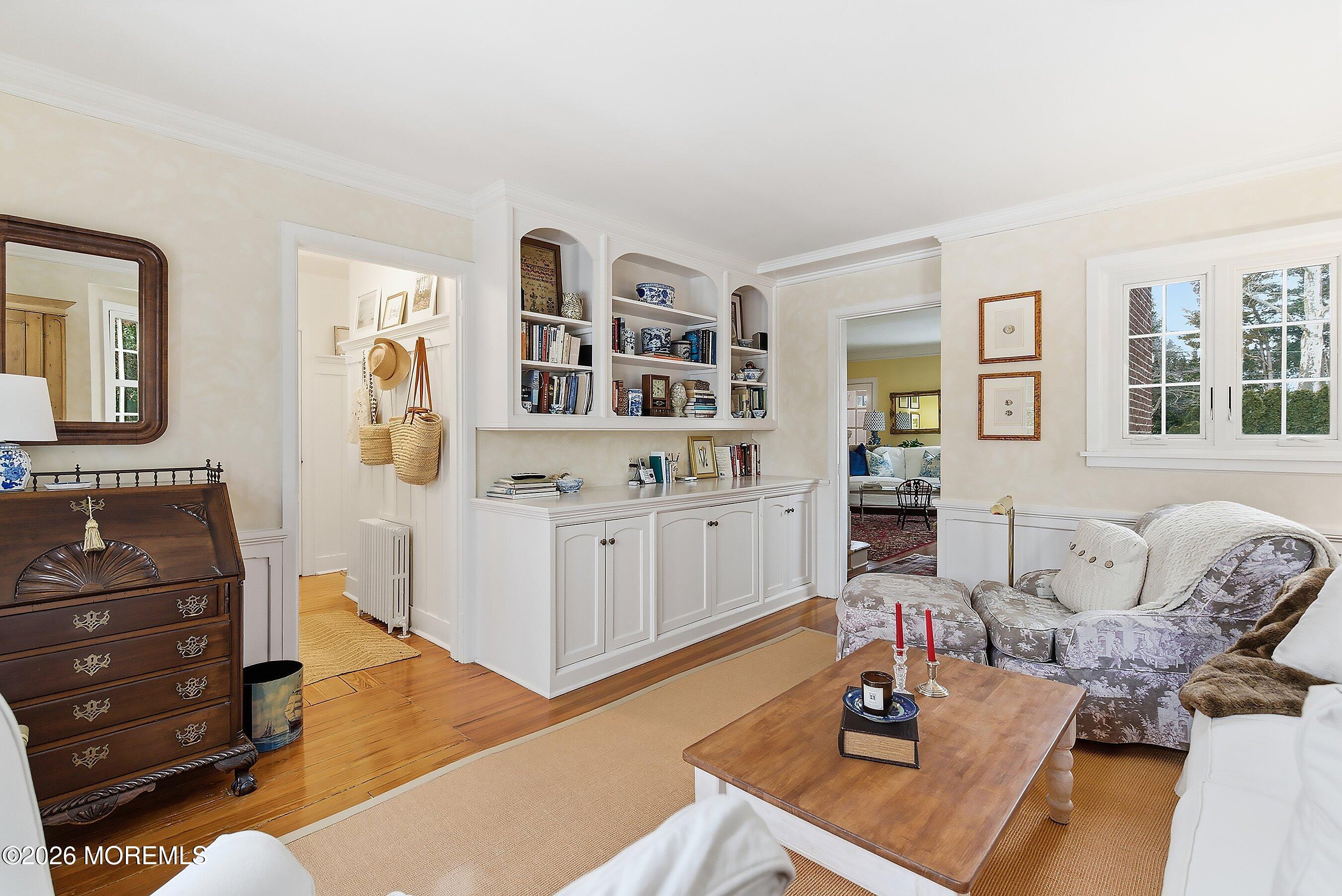 607 Cherokee Lane Brielle, NJ 08730 - Photo 27 of 64 28-Family 1C