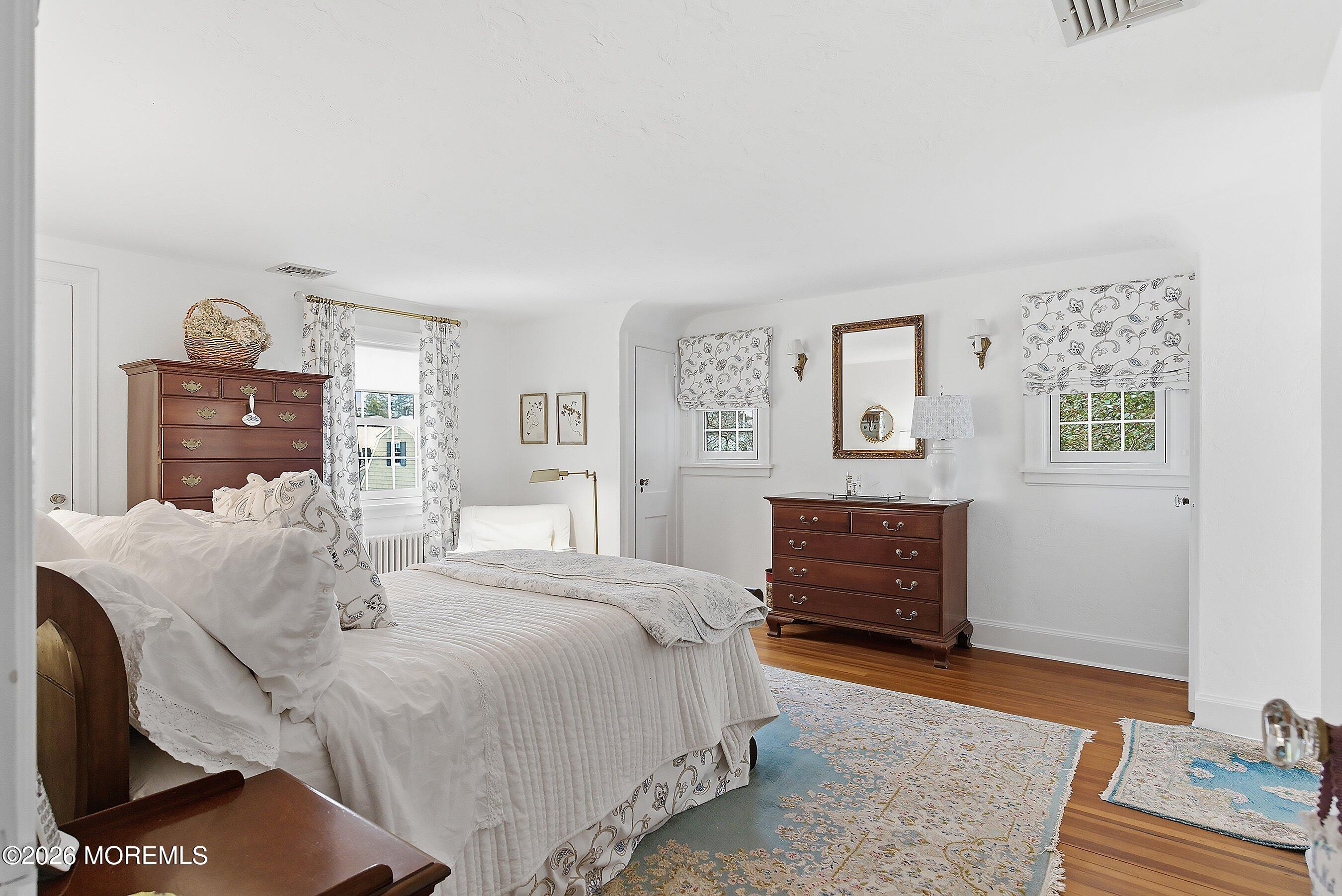 607 Cherokee Lane Brielle, NJ 08730 - Photo 33 of 64 42-Bed 3A