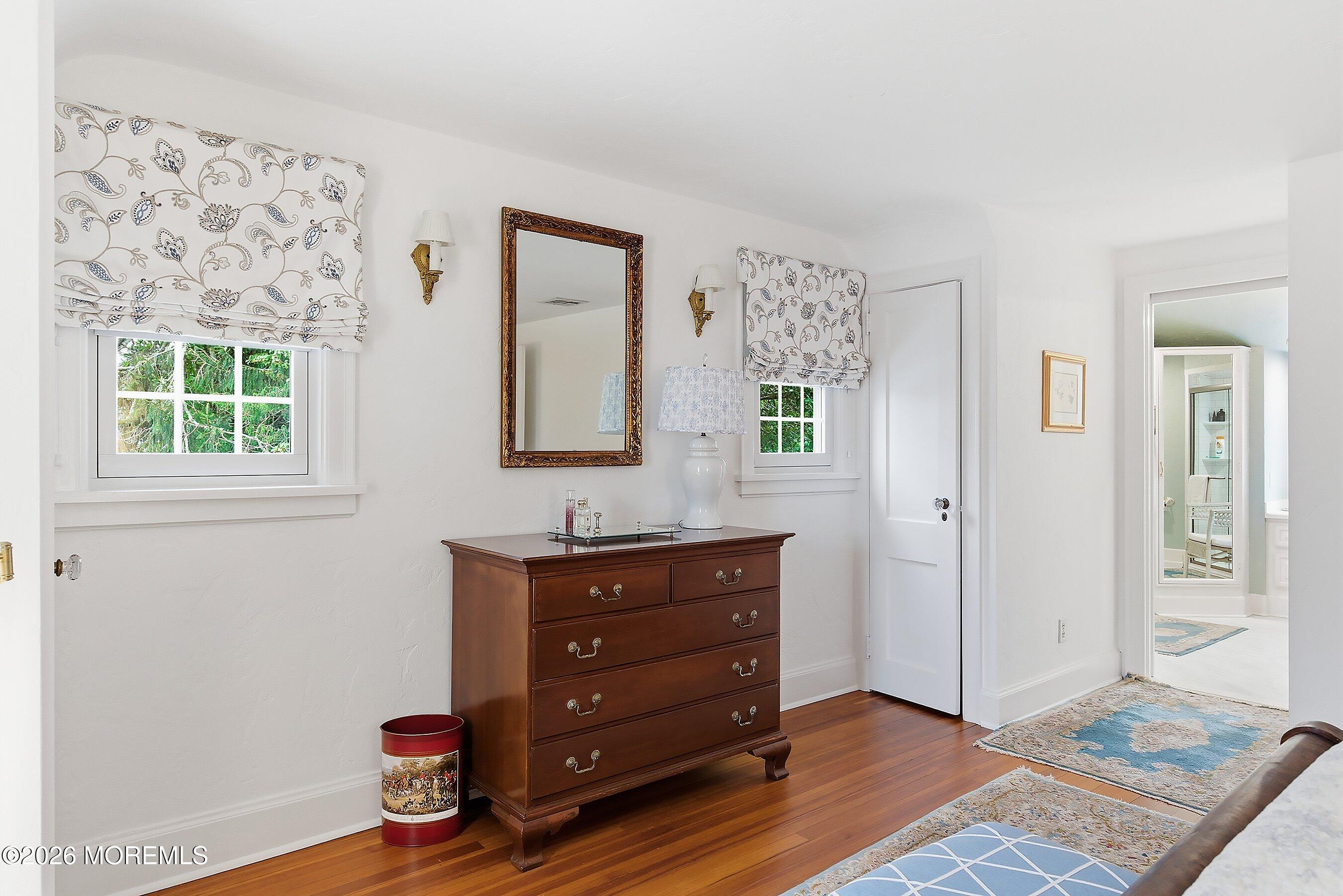 607 Cherokee Lane Brielle, NJ 08730 - Photo 35 of 64 43-Bed 3B