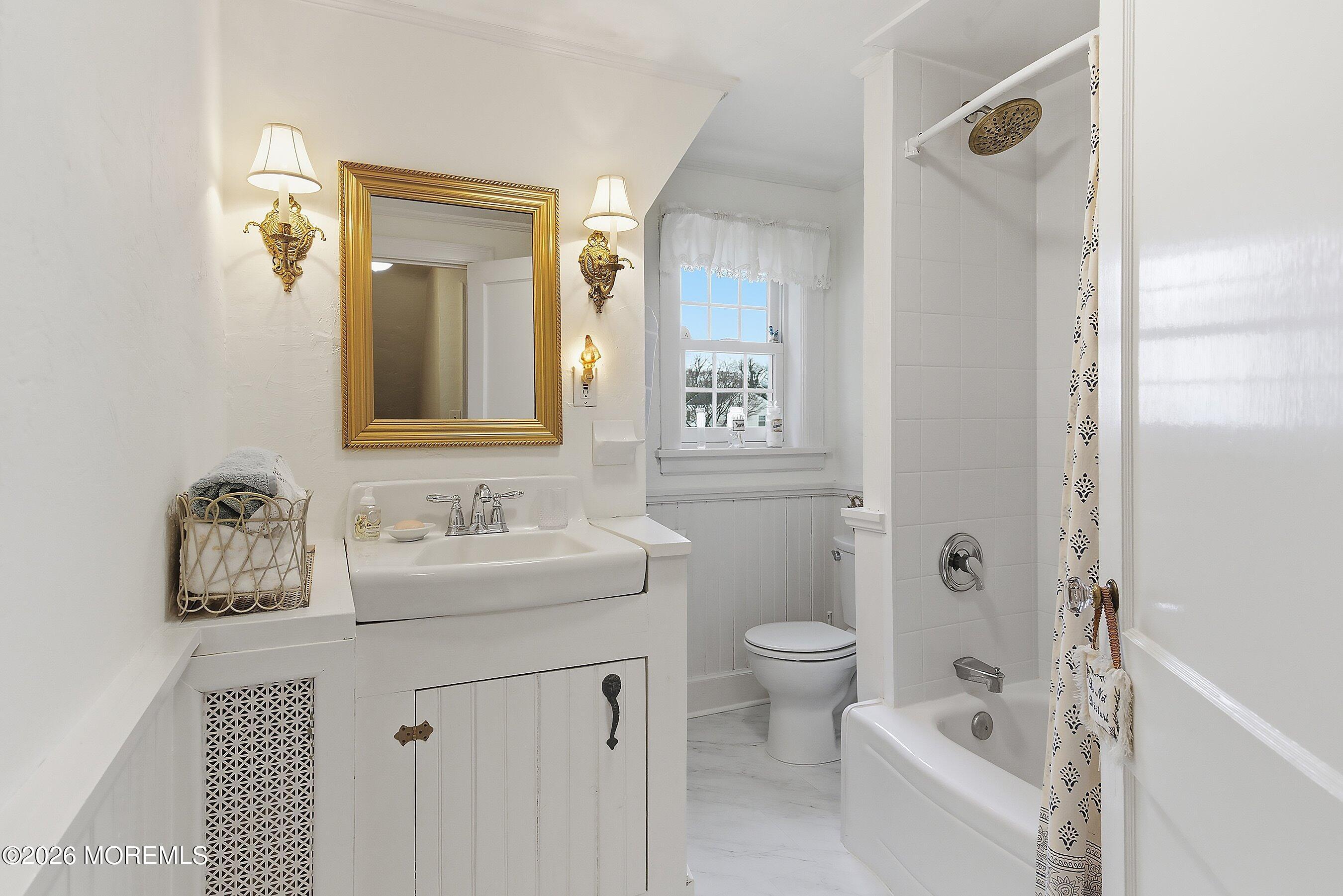 607 Cherokee Lane Brielle, NJ 08730 - Photo 40 of 64 41-Bath 1