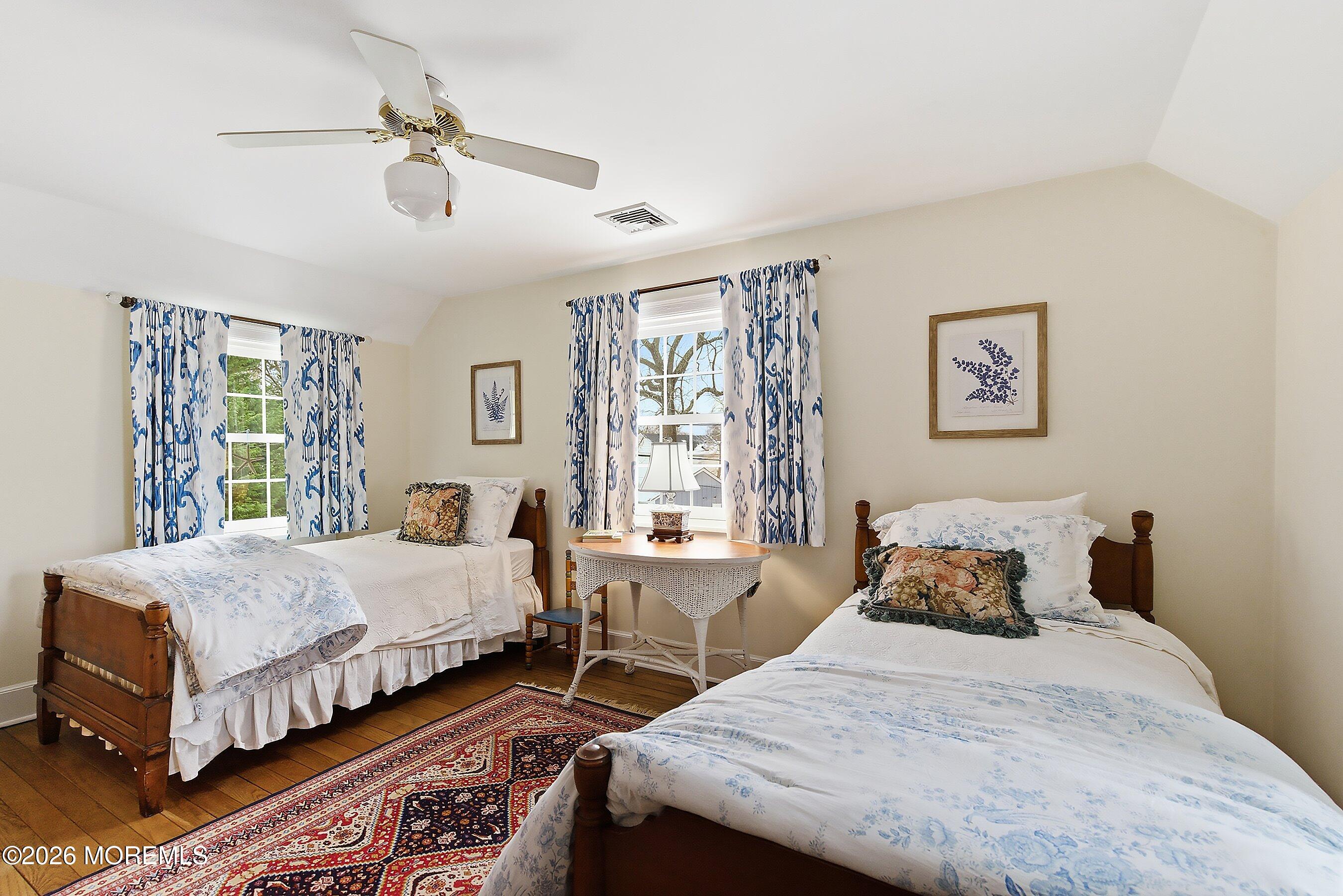 607 Cherokee Lane Brielle, NJ 08730 - Photo 44 of 64 36-Bed 1B