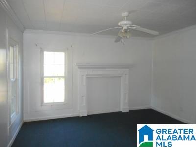 5625 County Road 754 Clanton, AL 35045 - Photo 2 of 10