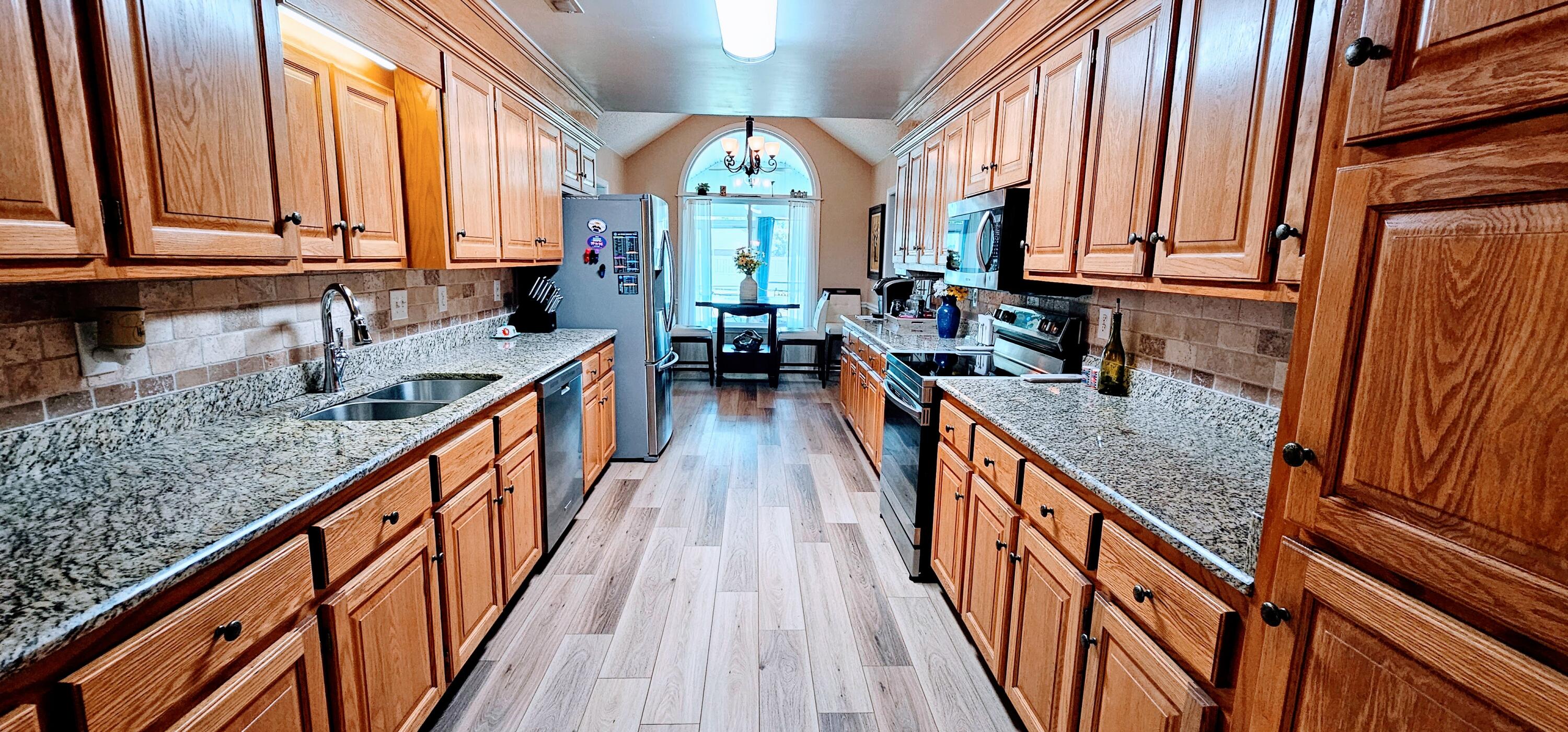 3345 Ashlynn Way Sumter, SC 29154 - Photo 15 of 47 Gallery Image 15
