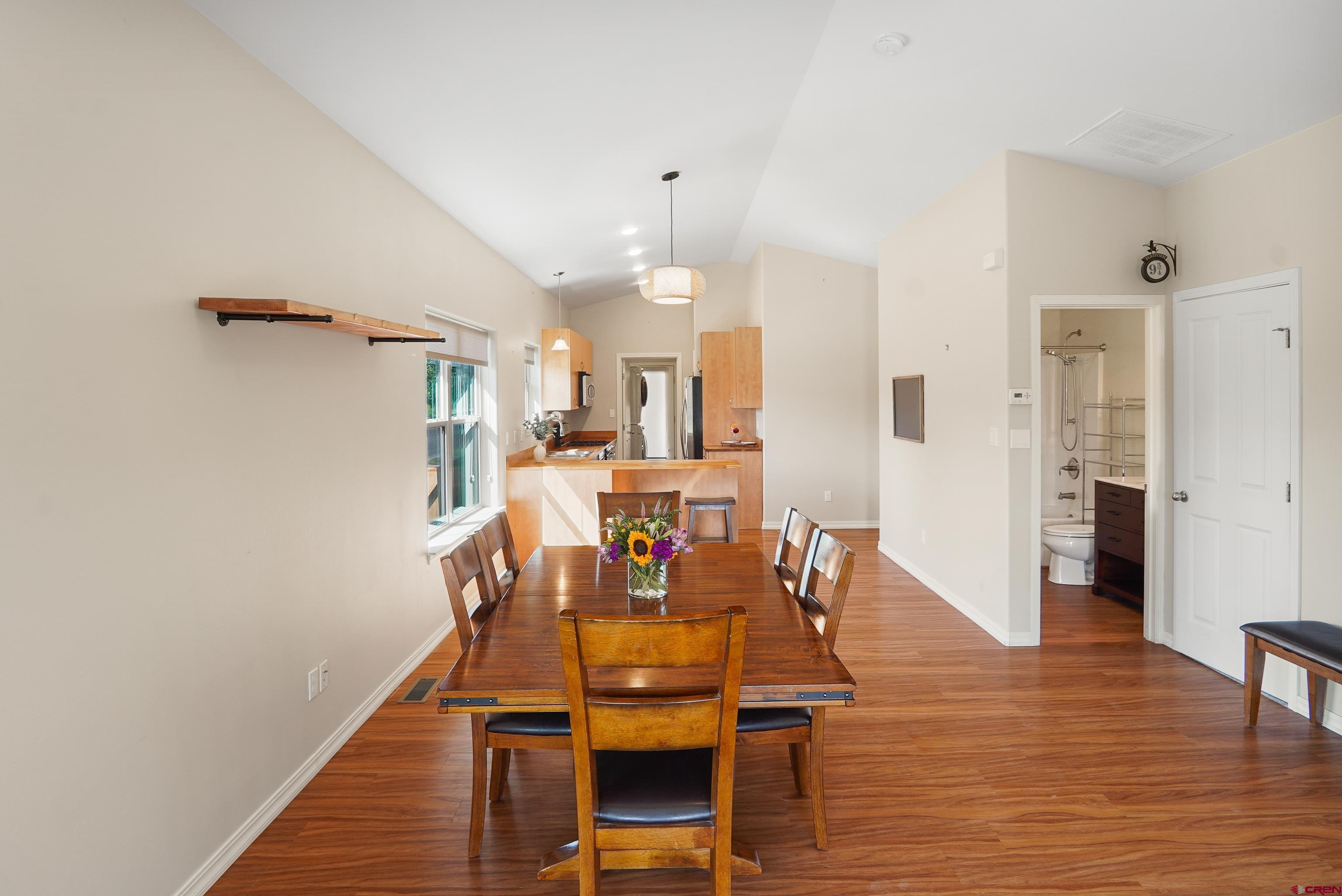 409 Confluence Avenue Durango, CO 81301 - Photo 11 of 30 Gallery Image 11