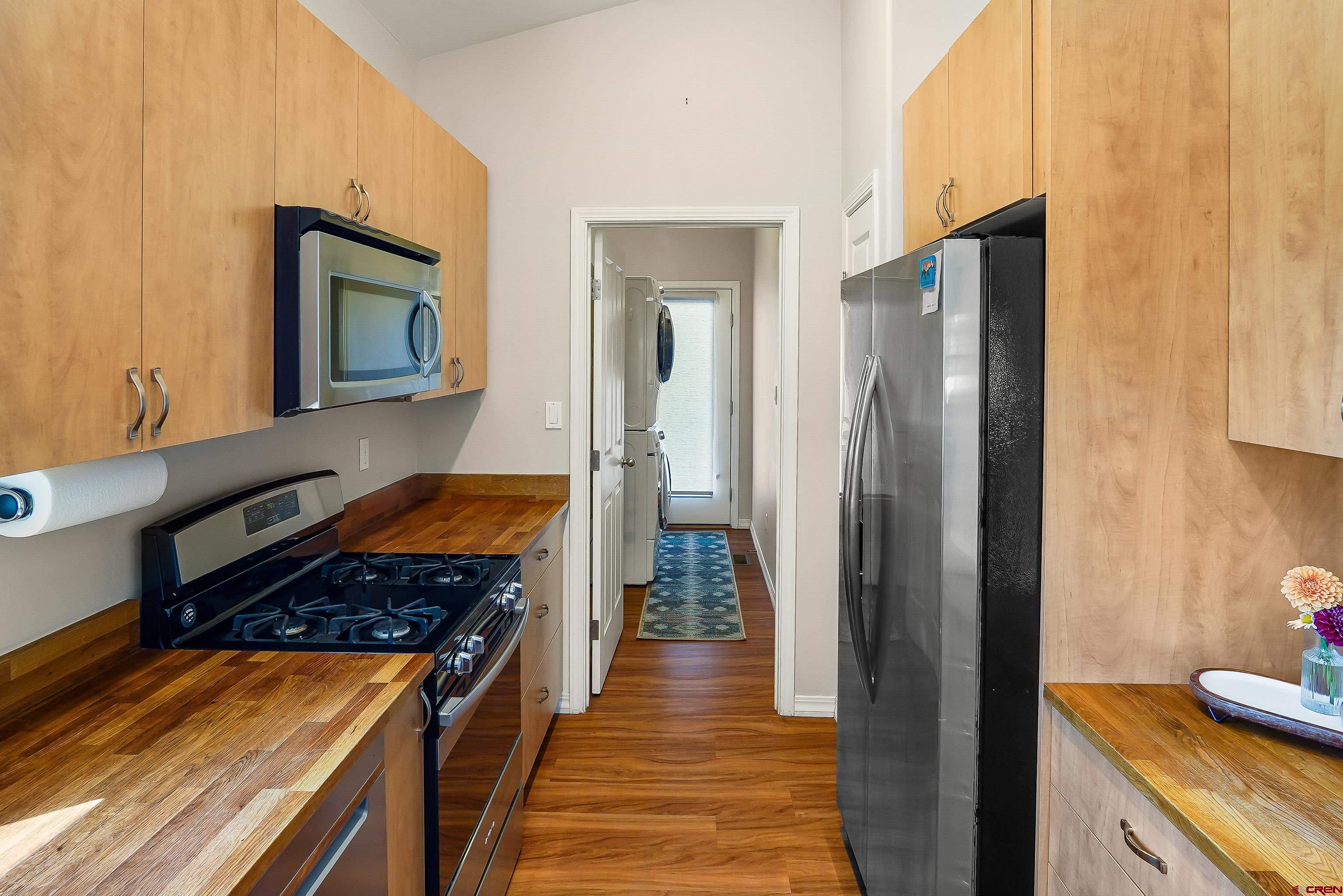 409 Confluence Avenue Durango, CO 81301 - Photo 14 of 30 Gallery Image 14