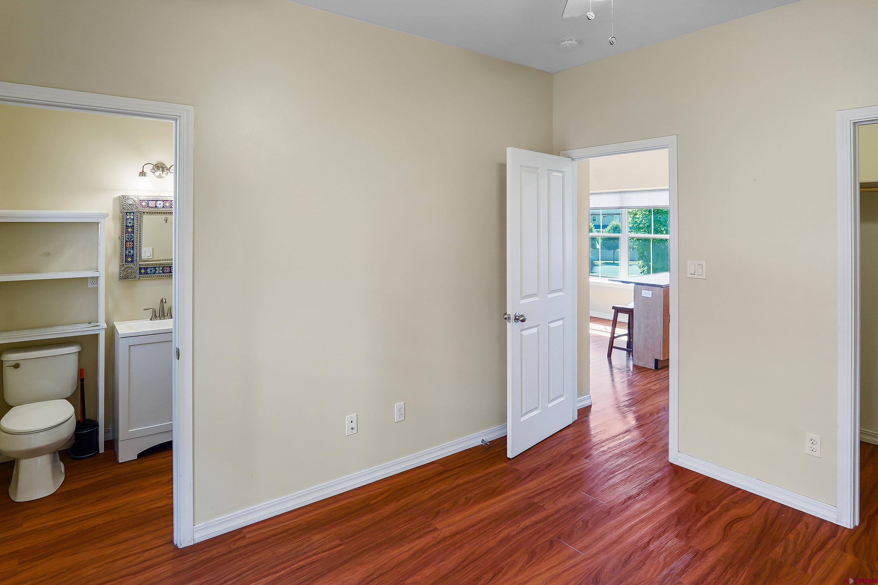 409 Confluence Avenue Durango, CO 81301 - Photo 16 of 30 Gallery Image 16