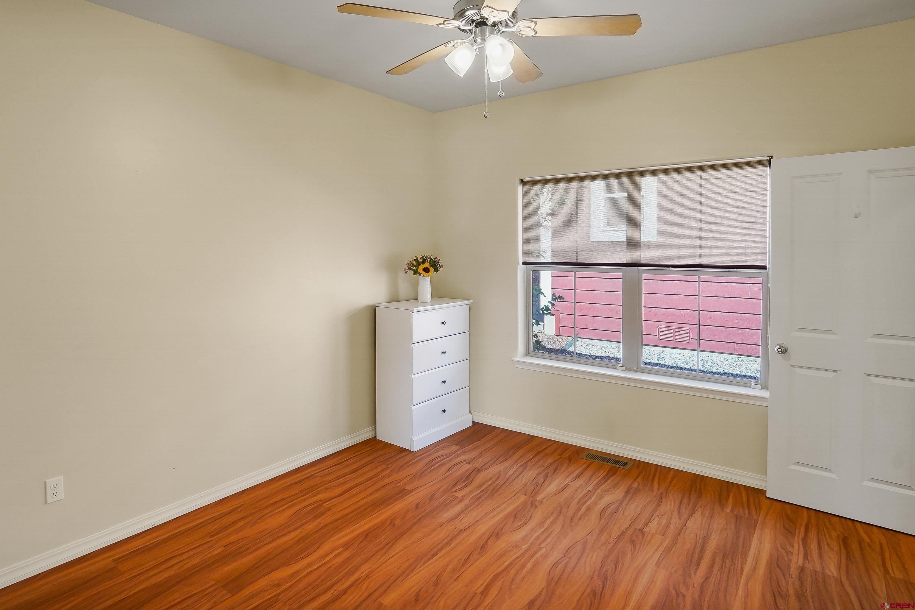 409 Confluence Avenue Durango, CO 81301 - Photo 17 of 30 Gallery Image 17