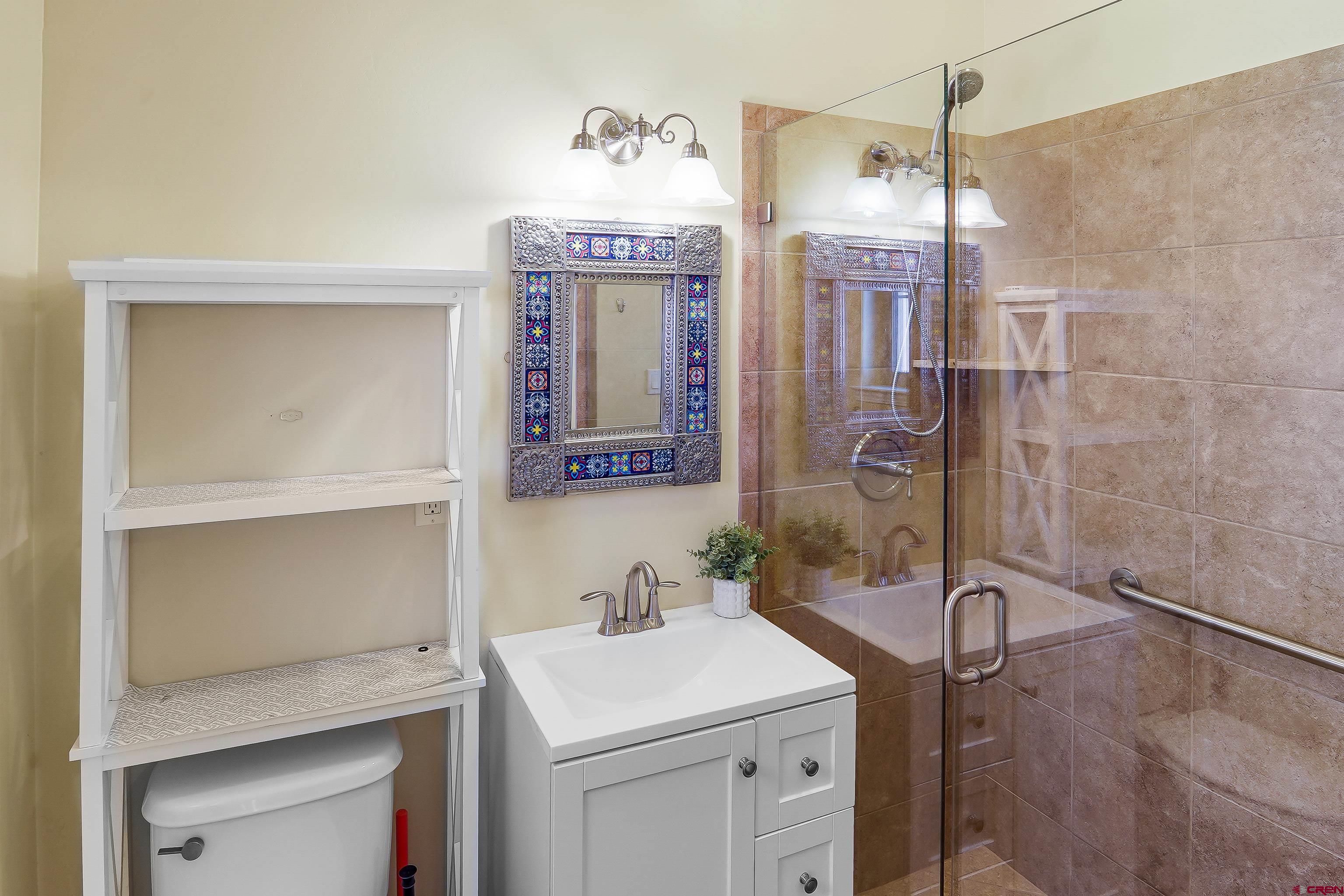 409 Confluence Avenue Durango, CO 81301 - Photo 18 of 30 Gallery Image 18