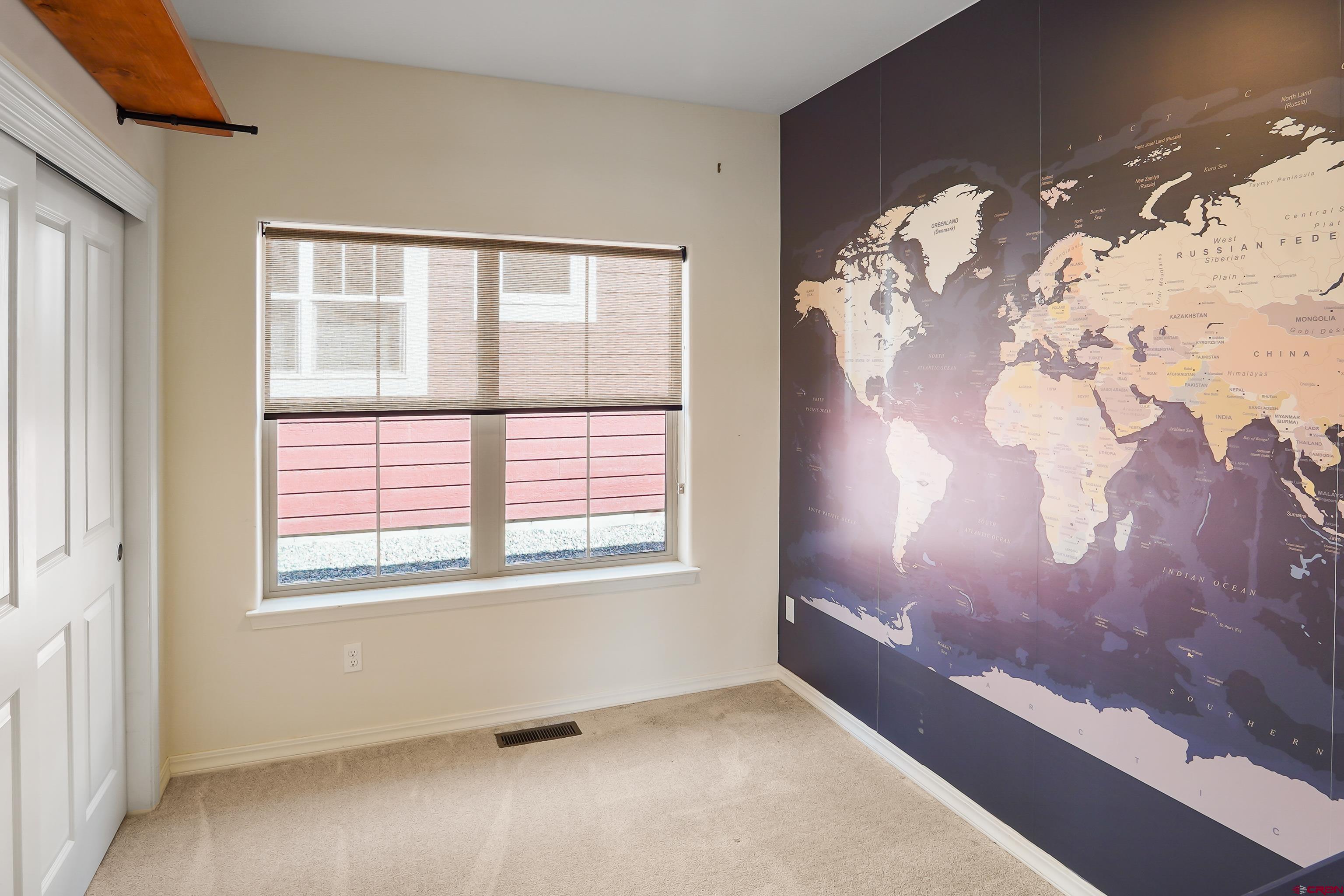 409 Confluence Avenue Durango, CO 81301 - Photo 19 of 30 Gallery Image 19