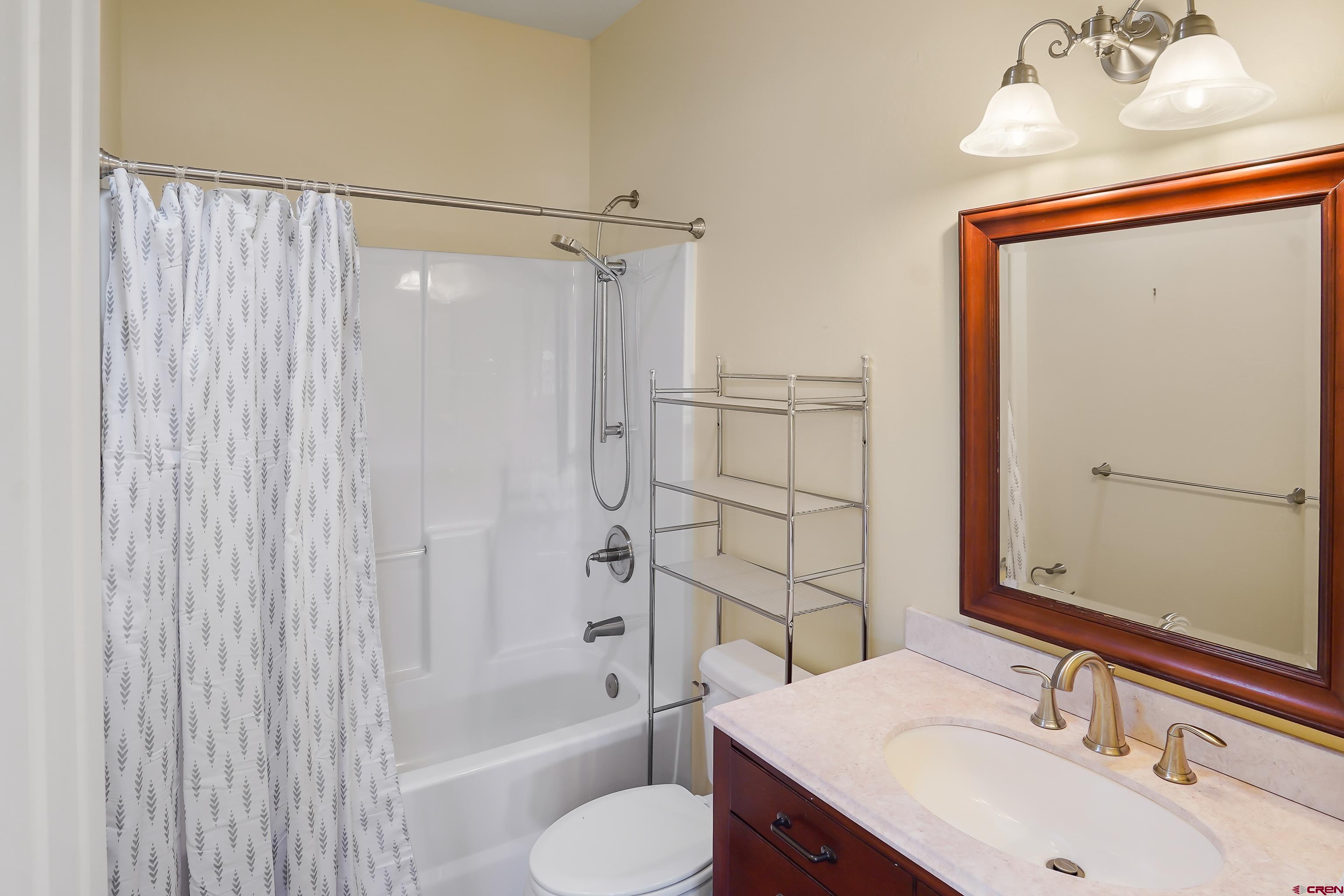 409 Confluence Avenue Durango, CO 81301 - Photo 20 of 30 Gallery Image 20
