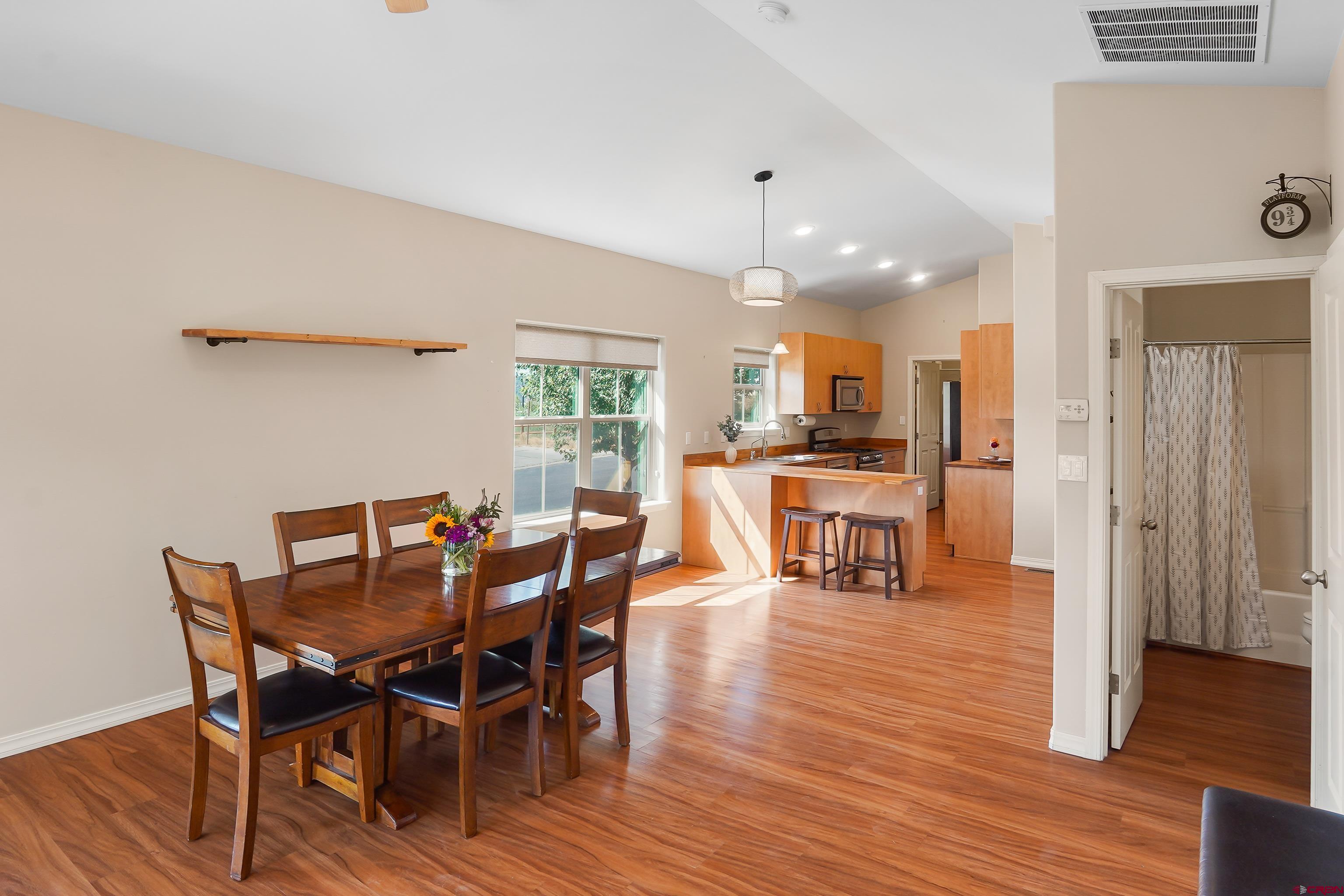 409 Confluence Avenue Durango, CO 81301 - Photo 2 of 30 Gallery Image 2