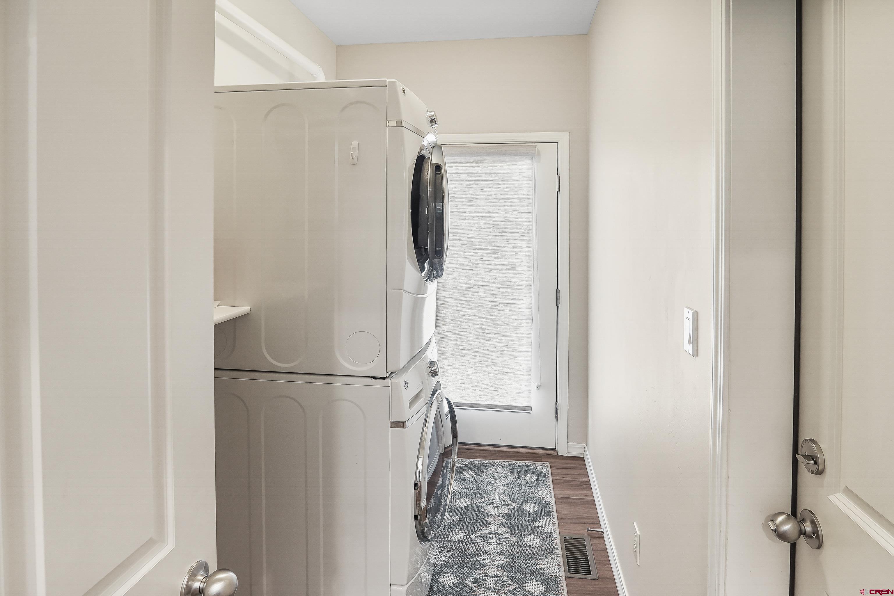 409 Confluence Avenue Durango, CO 81301 - Photo 21 of 30 Gallery Image 21