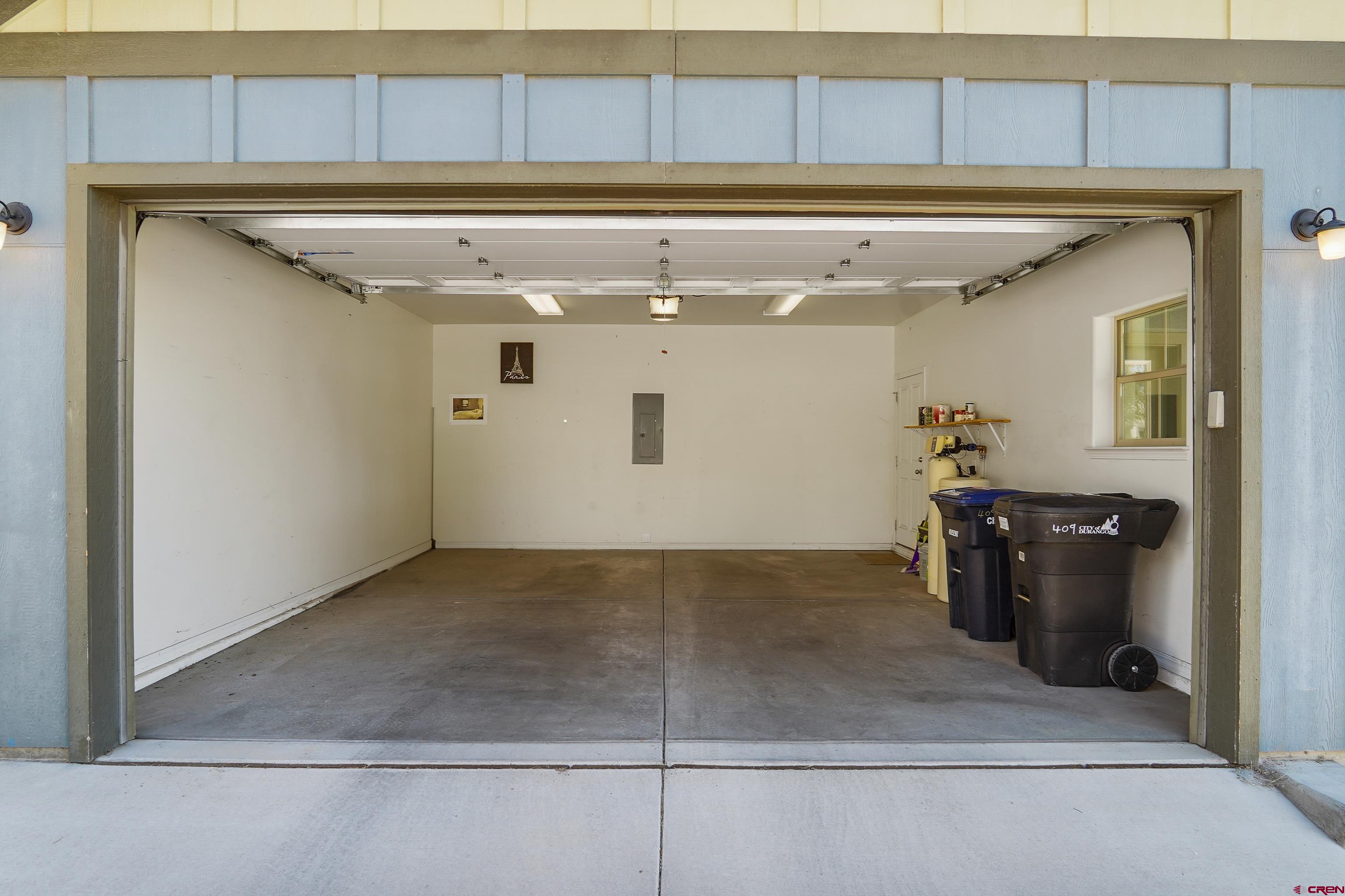 409 Confluence Avenue Durango, CO 81301 - Photo 23 of 30 Gallery Image 23
