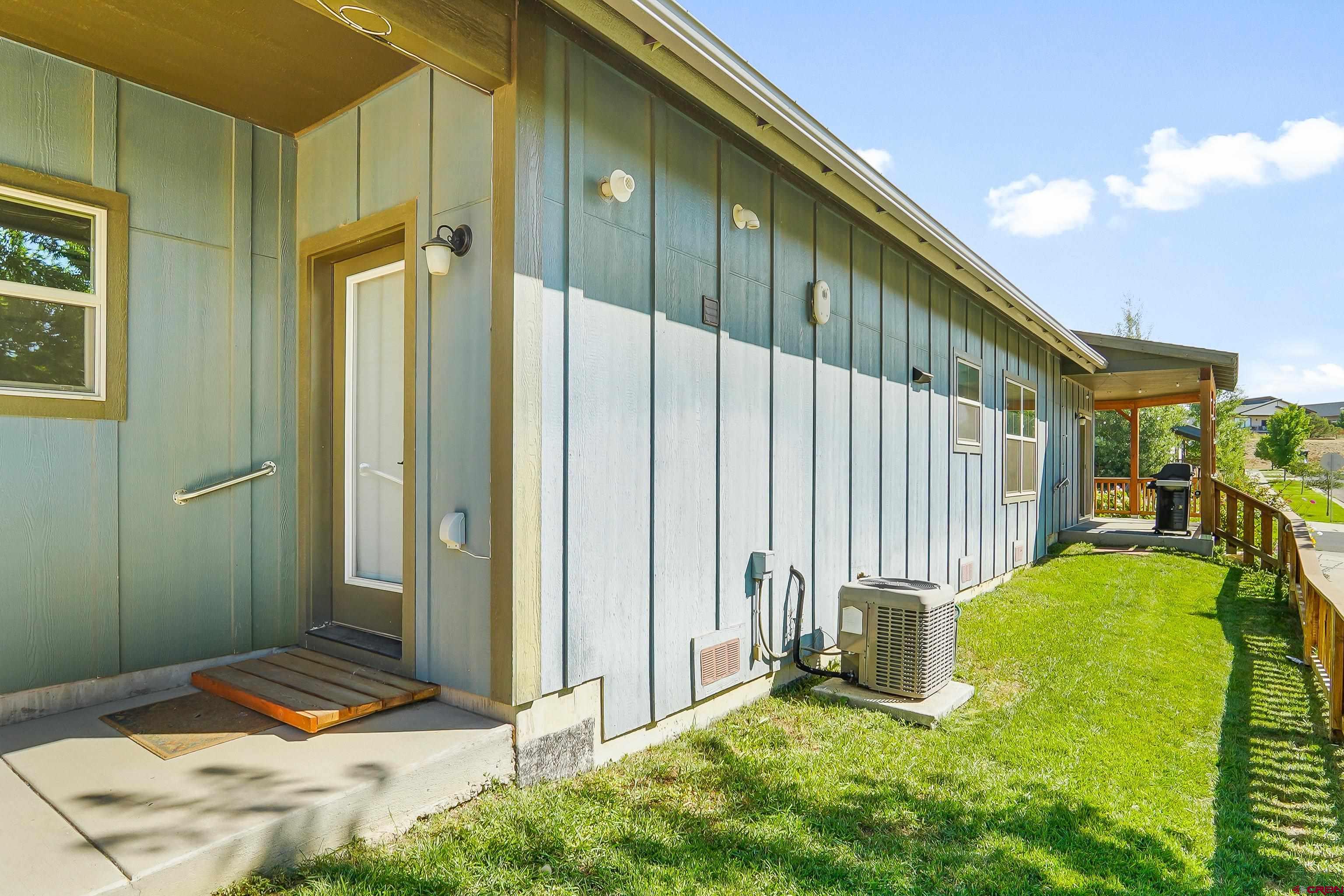 409 Confluence Avenue Durango, CO 81301 - Photo 25 of 30 Gallery Image 25