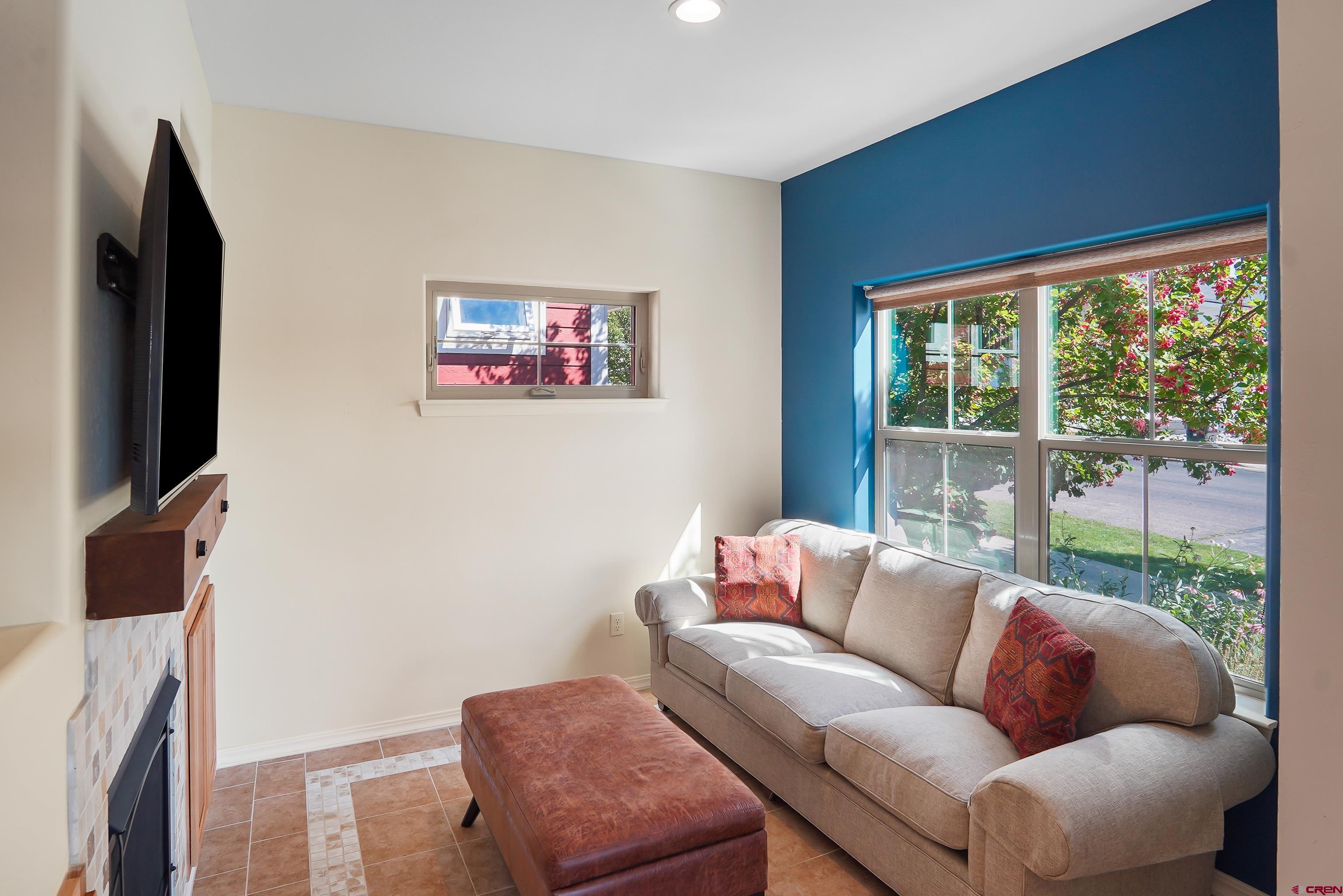 409 Confluence Avenue Durango, CO 81301 - Photo 5 of 30 Gallery Image 5