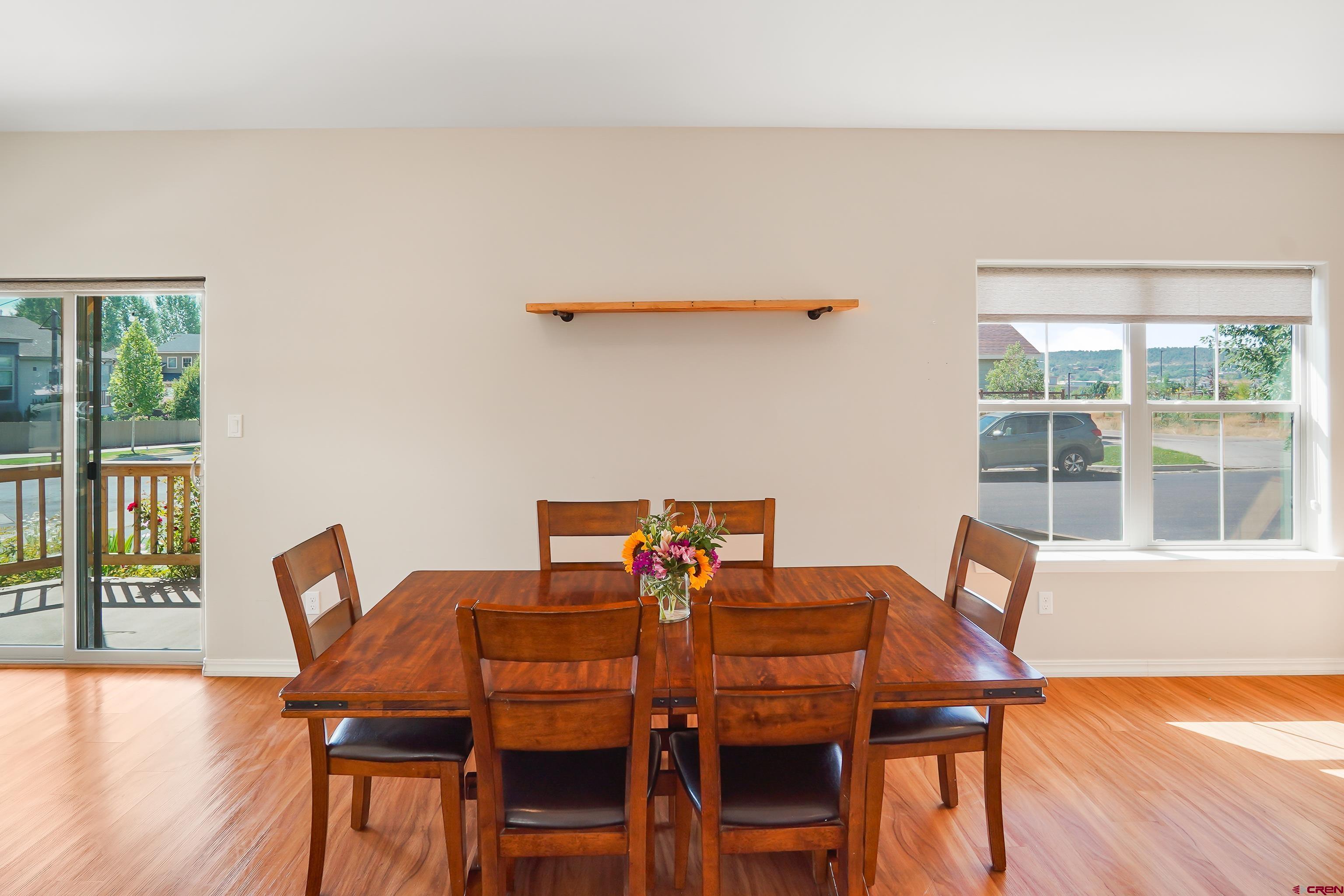 409 Confluence Avenue Durango, CO 81301 - Photo 9 of 30 Gallery Image 9