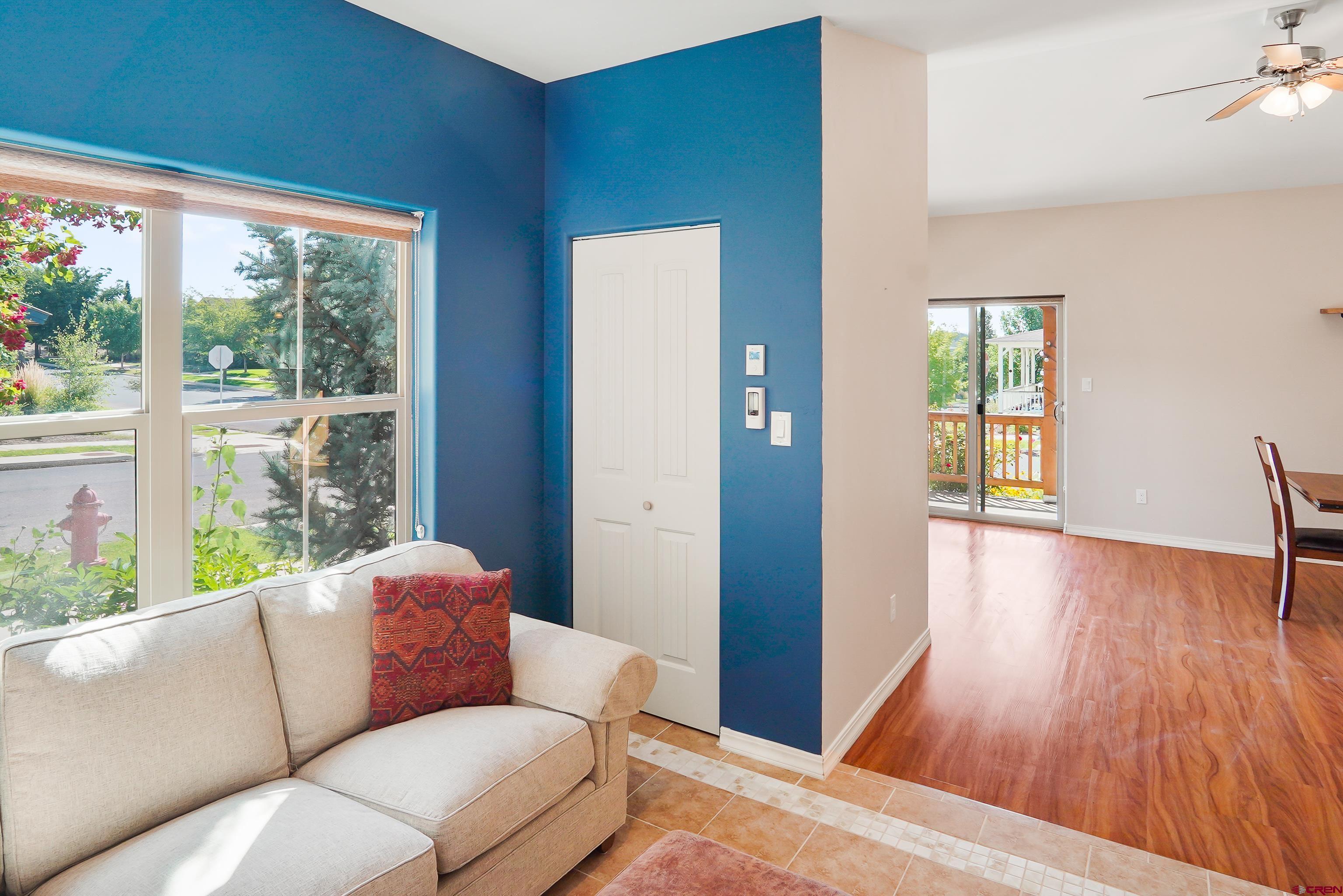 409 Confluence Avenue Durango, CO 81301 - Photo 10 of 30 Gallery Image 10