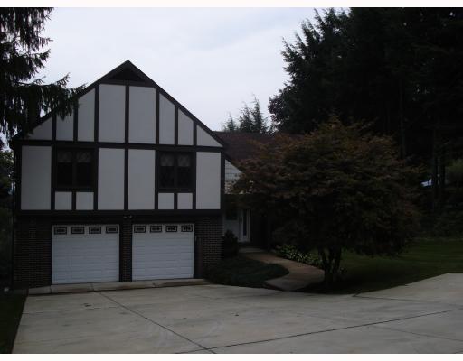 1230 Ridge Road Ambridge, PA 15003 - Photo 1 of 1 Exterior Front.