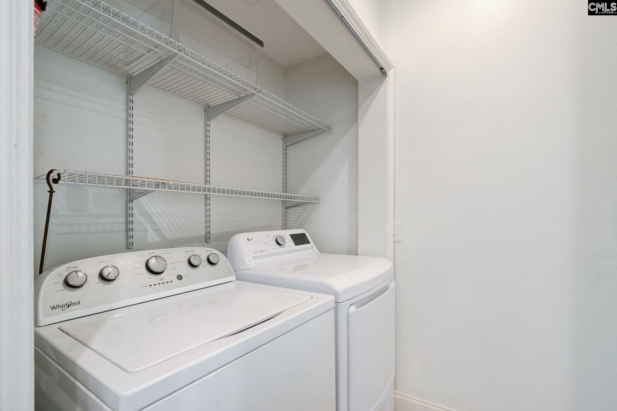 8 Cedar Place Camden, SC 29020 - Photo 22 of 47
