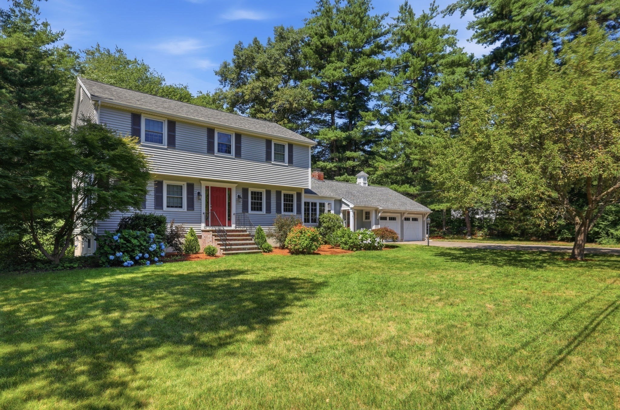 5 Regis Road Andover, MA 01810 - Photo 42 of 42 Gallery Image 42