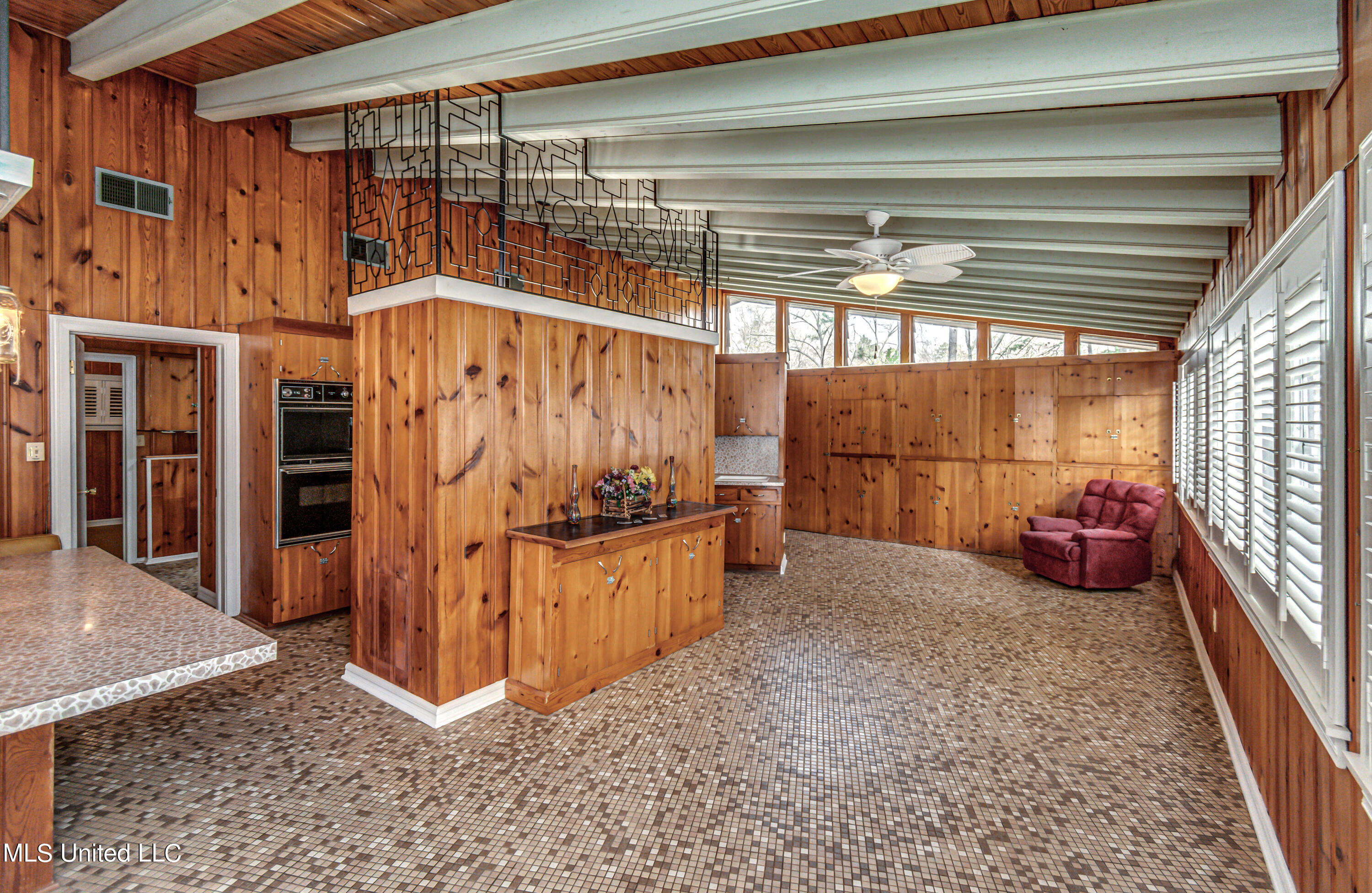 304 Pine Ridge Road Florence, MS 39073 - Photo 3 of 52 A304 Pine Ridge GR 4