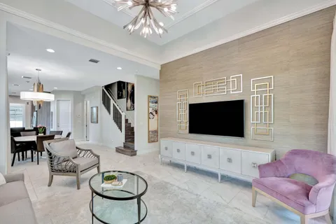 $6,950 | 4952 Pointe Midtown Way, Palm Beach Gardens, FL 33418