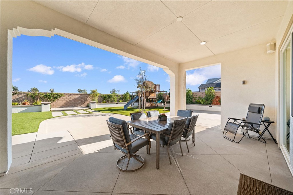 13325 Silver Sky Road Rancho Cucamonga, CA 91739 - Photo 132 of 148