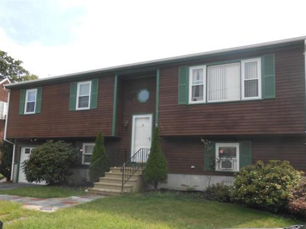 247 Hathaway Commons Road Fall River, MA 02720 - Photo 1 of 6 Gallery Image 1