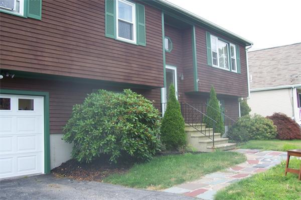 247 Hathaway Commons Road Fall River, MA 02720 - Photo 2 of 6 Gallery Image 2
